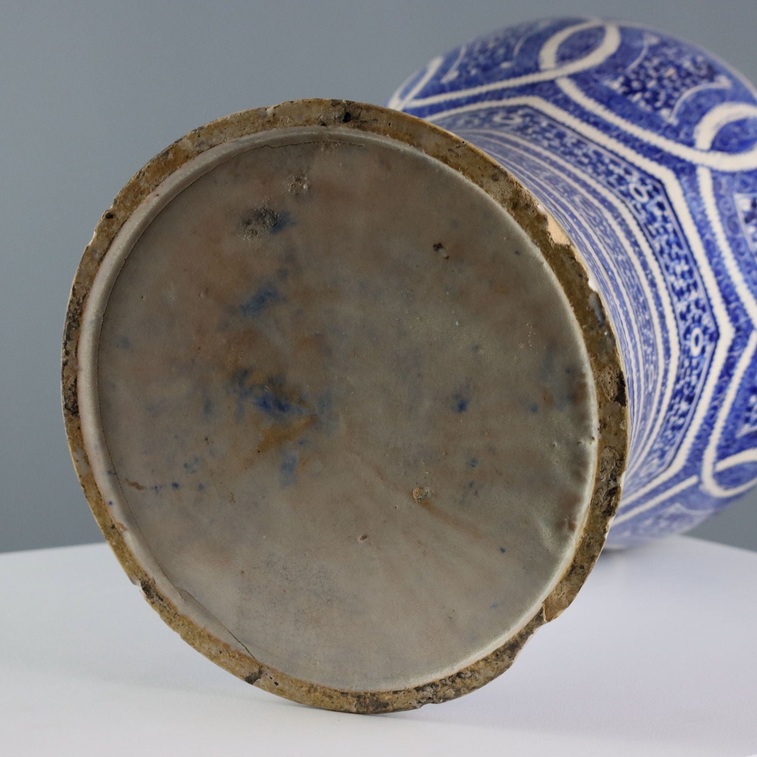  | Antiques  Ceramics Products