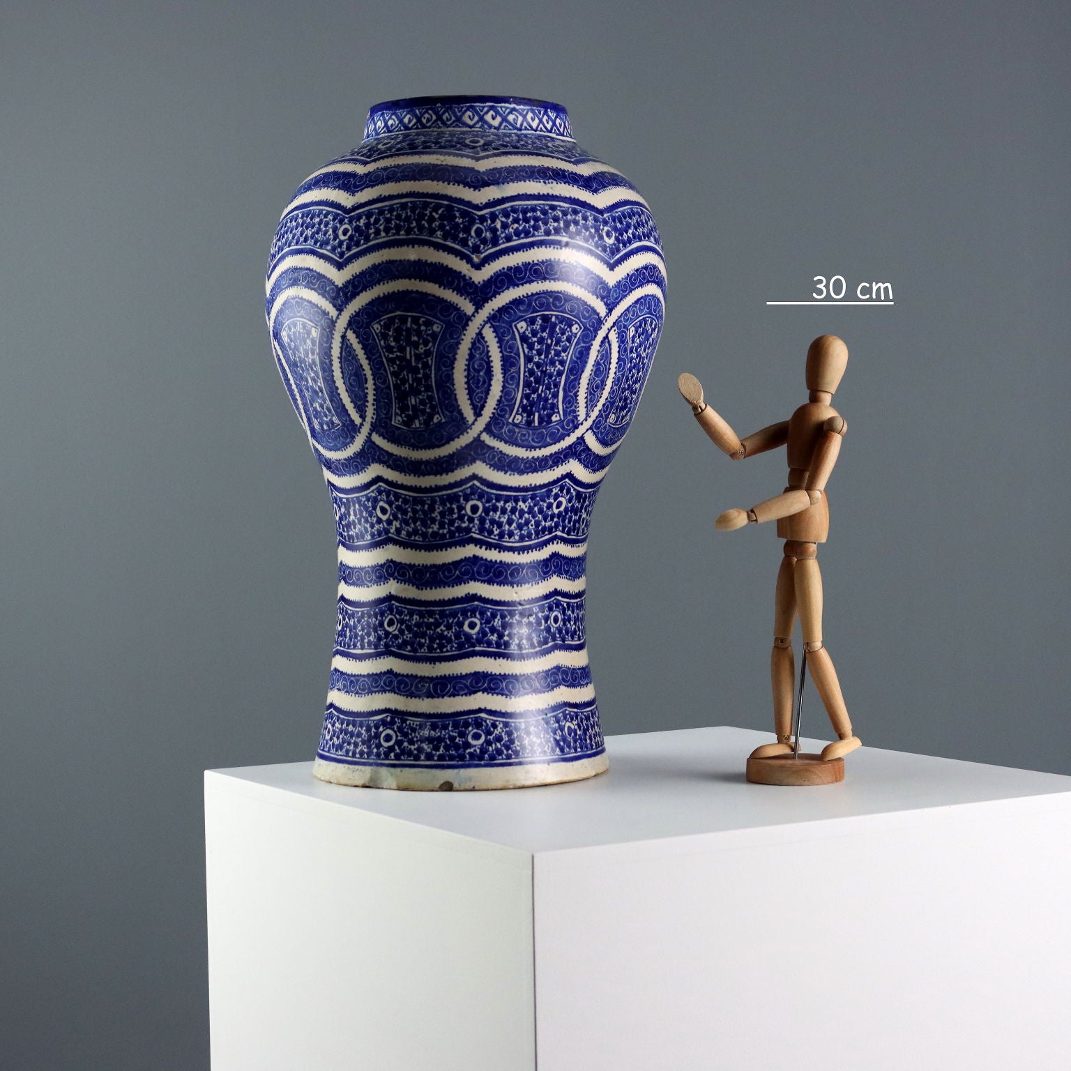  | Antiques  Ceramics Products