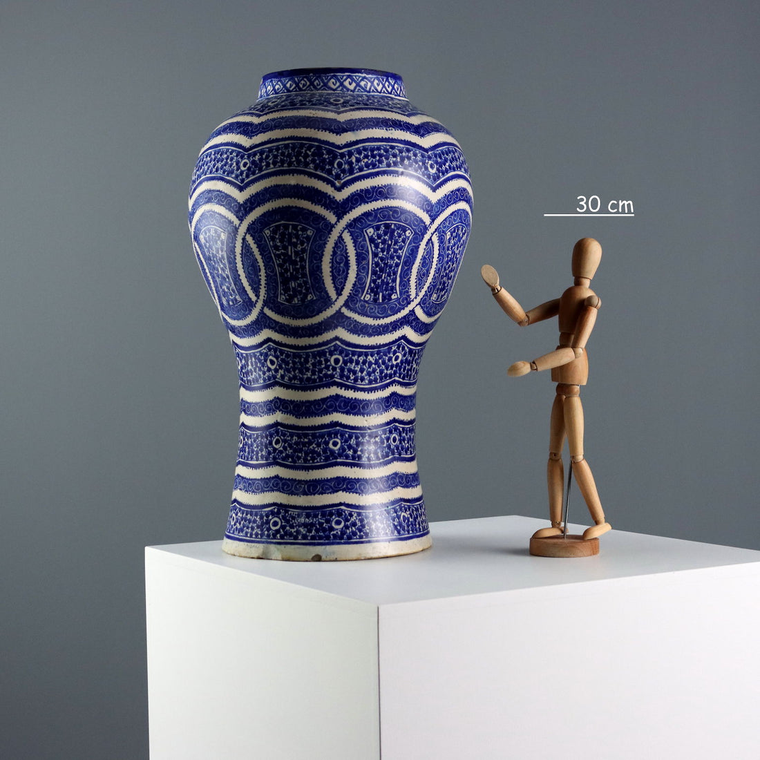  | Antiques  Ceramics Products