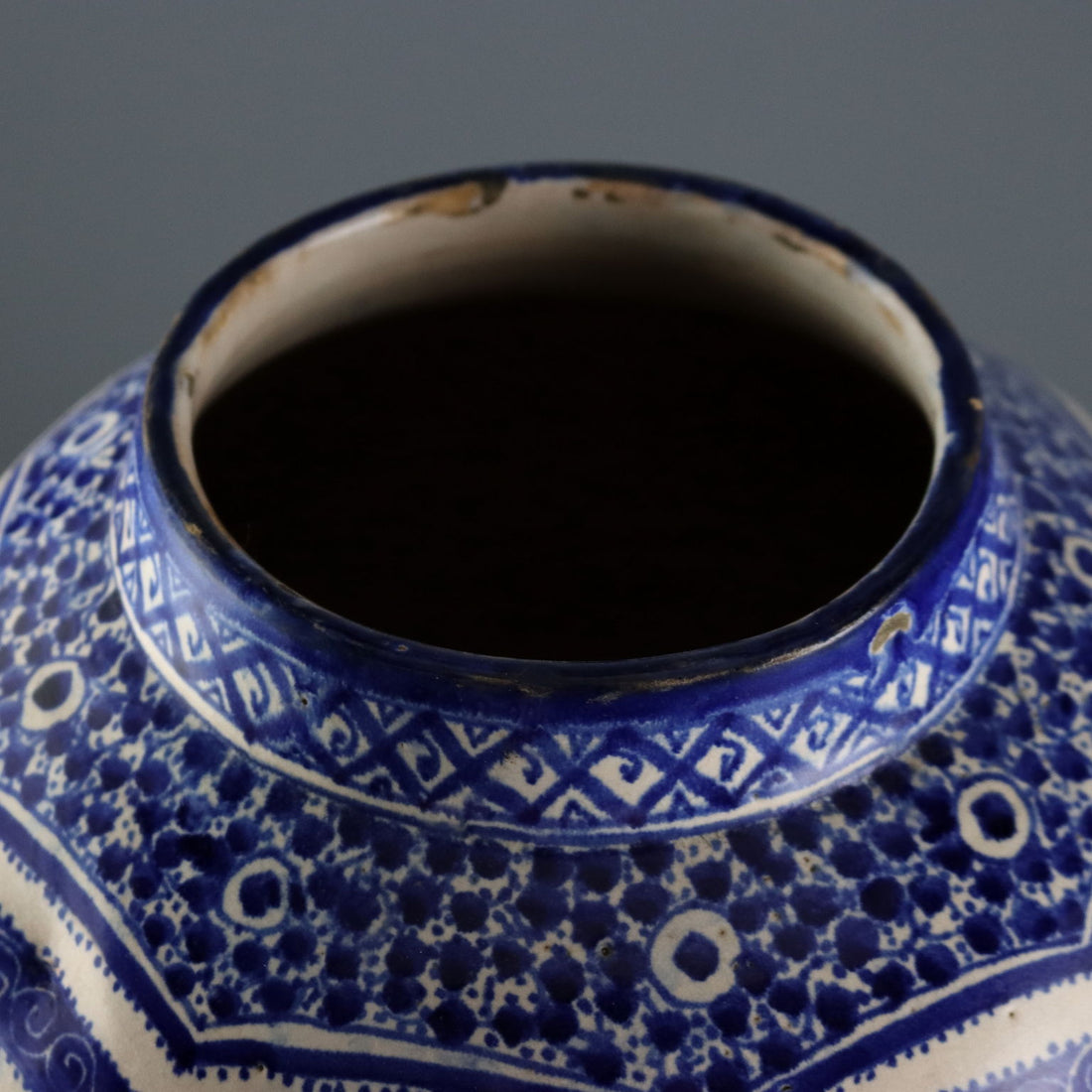  | Antiques  Ceramics Products