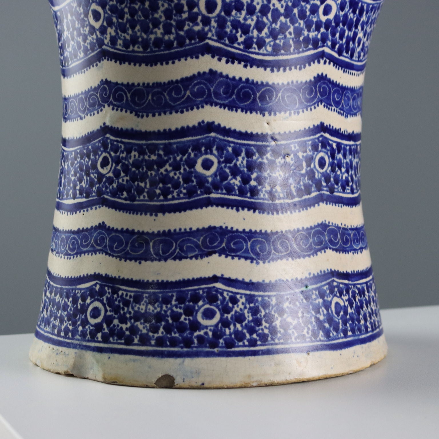  | Antiques  Ceramics Products