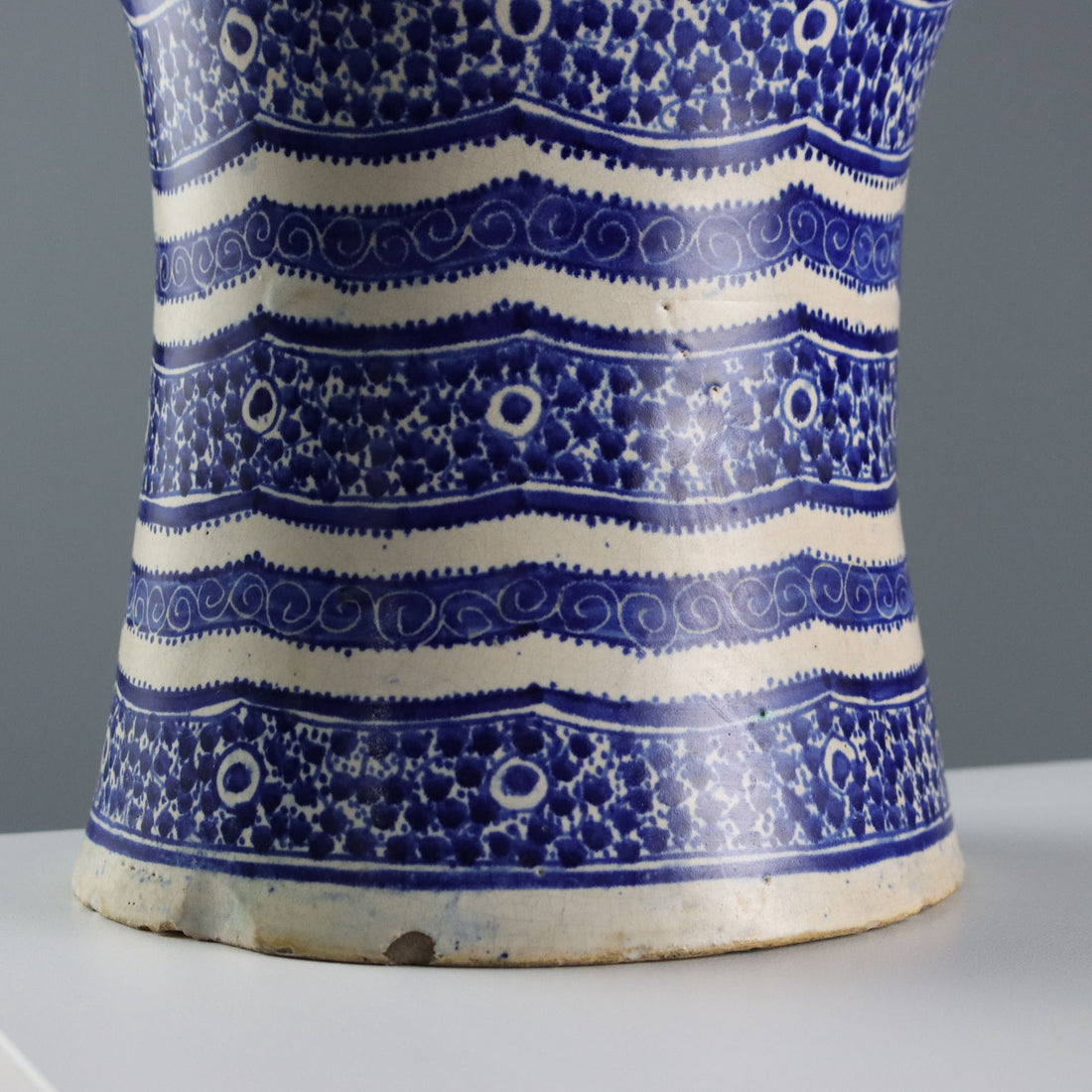  | Antiques  Ceramics Products