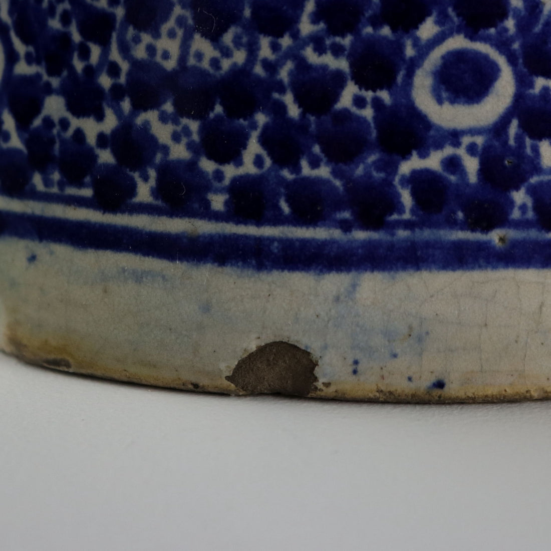  | Antiques  Ceramics Products