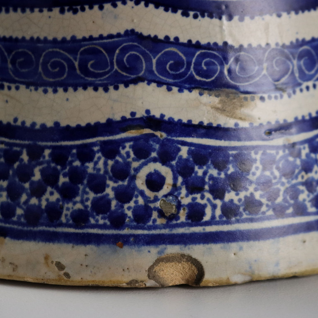  | Antiques  Ceramics Products