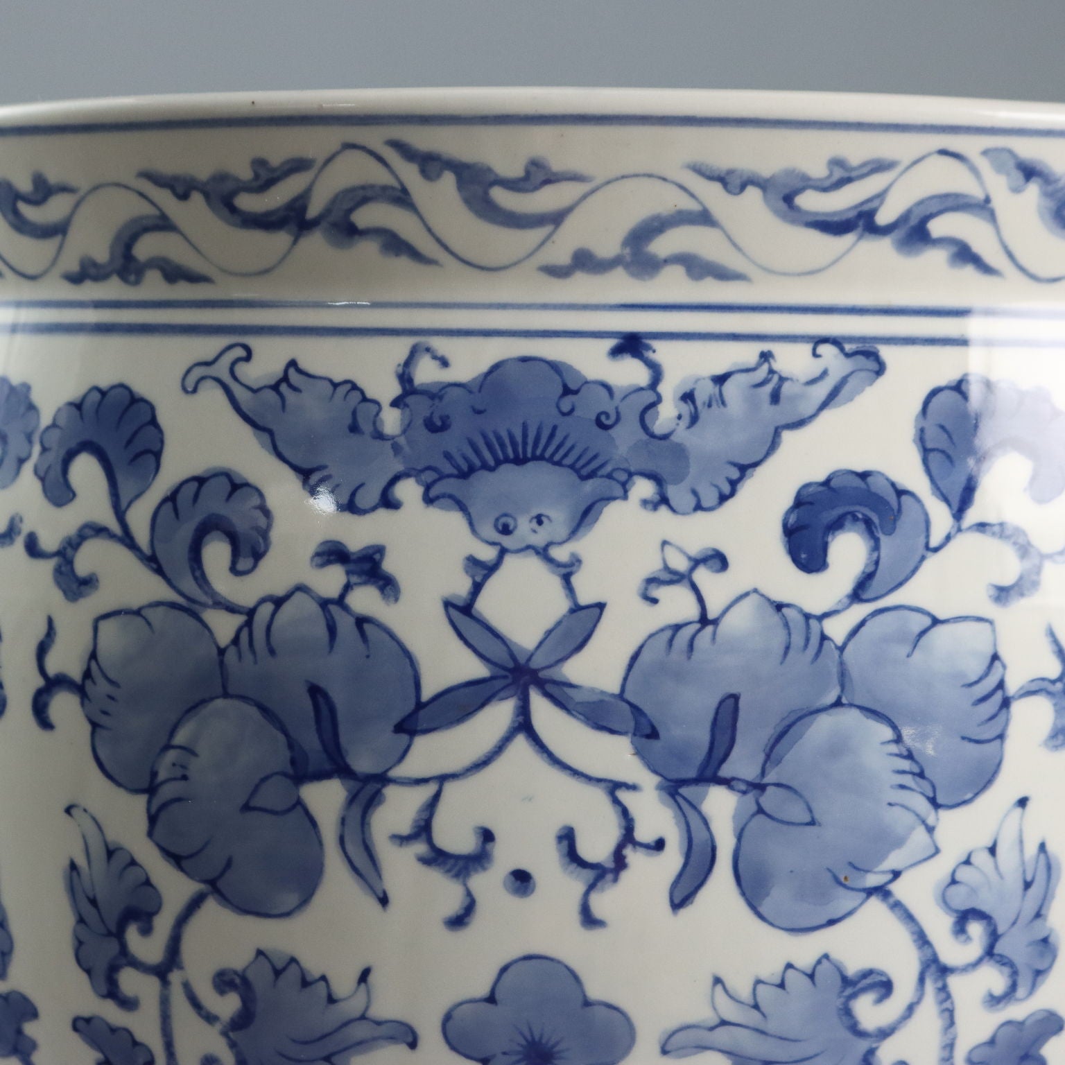  | Antiques  Ceramics Products