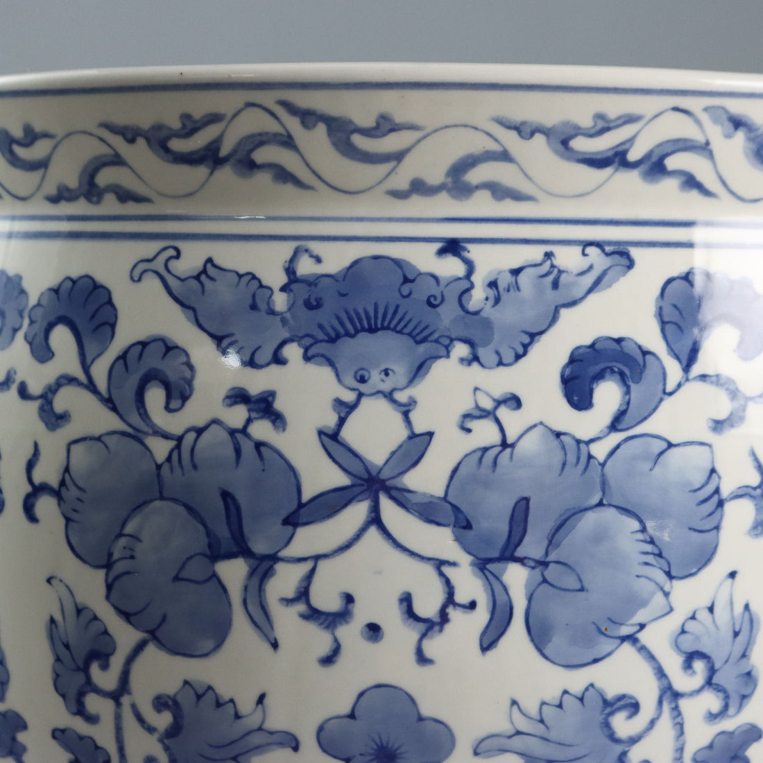  | Antiques  Ceramics Products