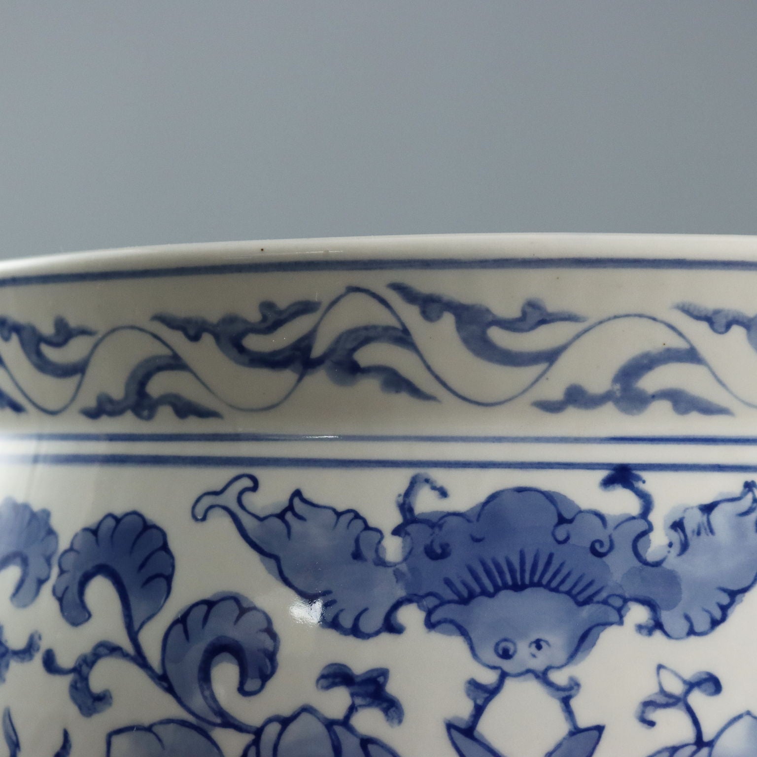  | Antiques  Ceramics Products