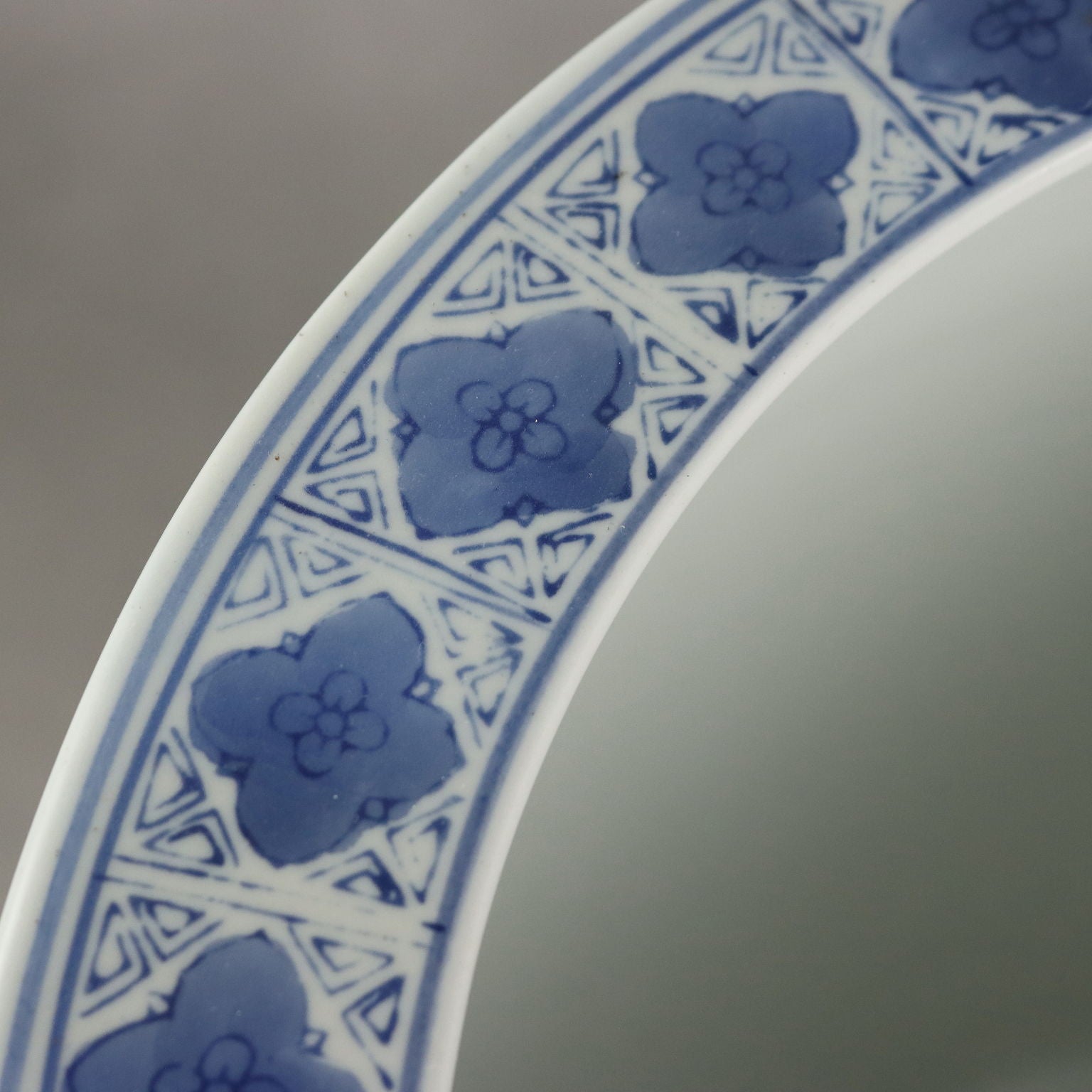  | Antiques  Ceramics Products