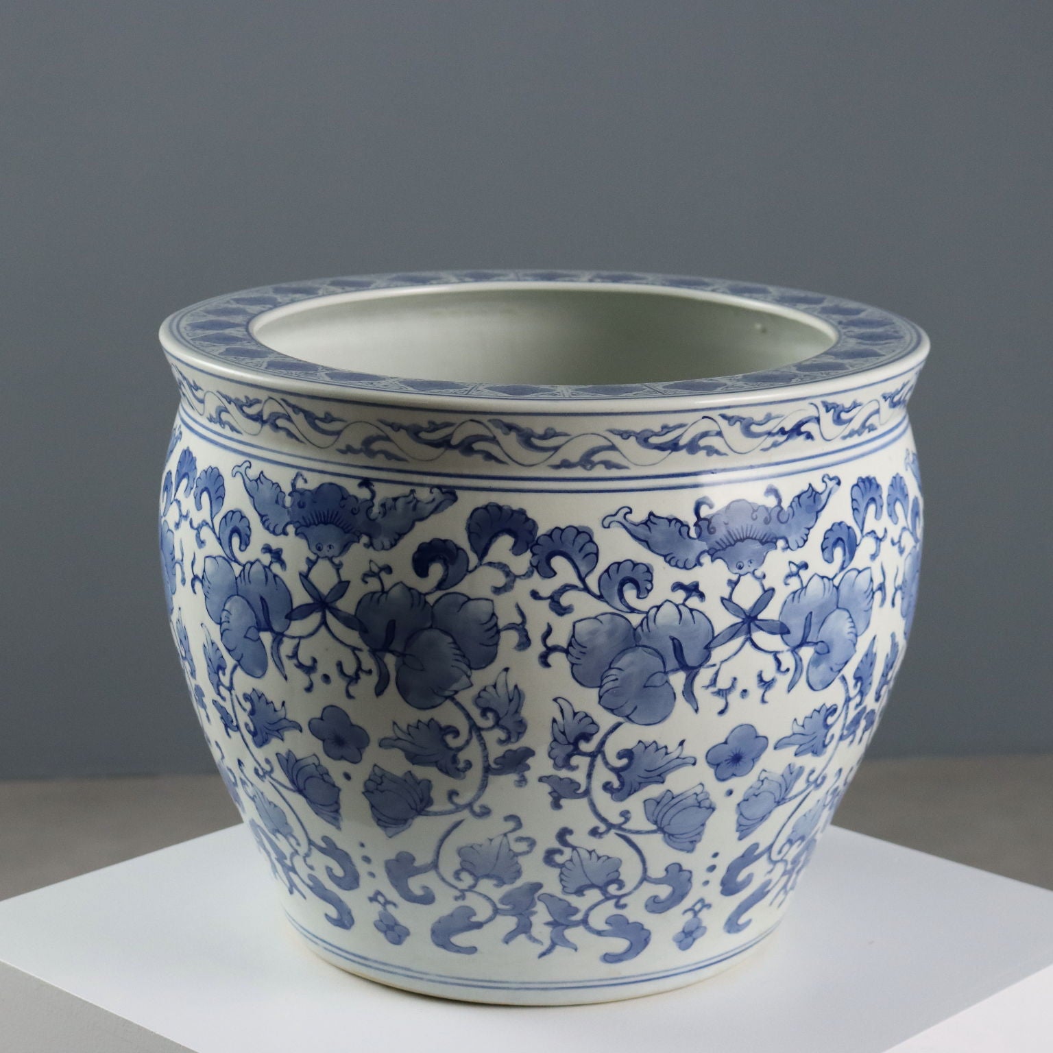  | Antiques  Ceramics Products