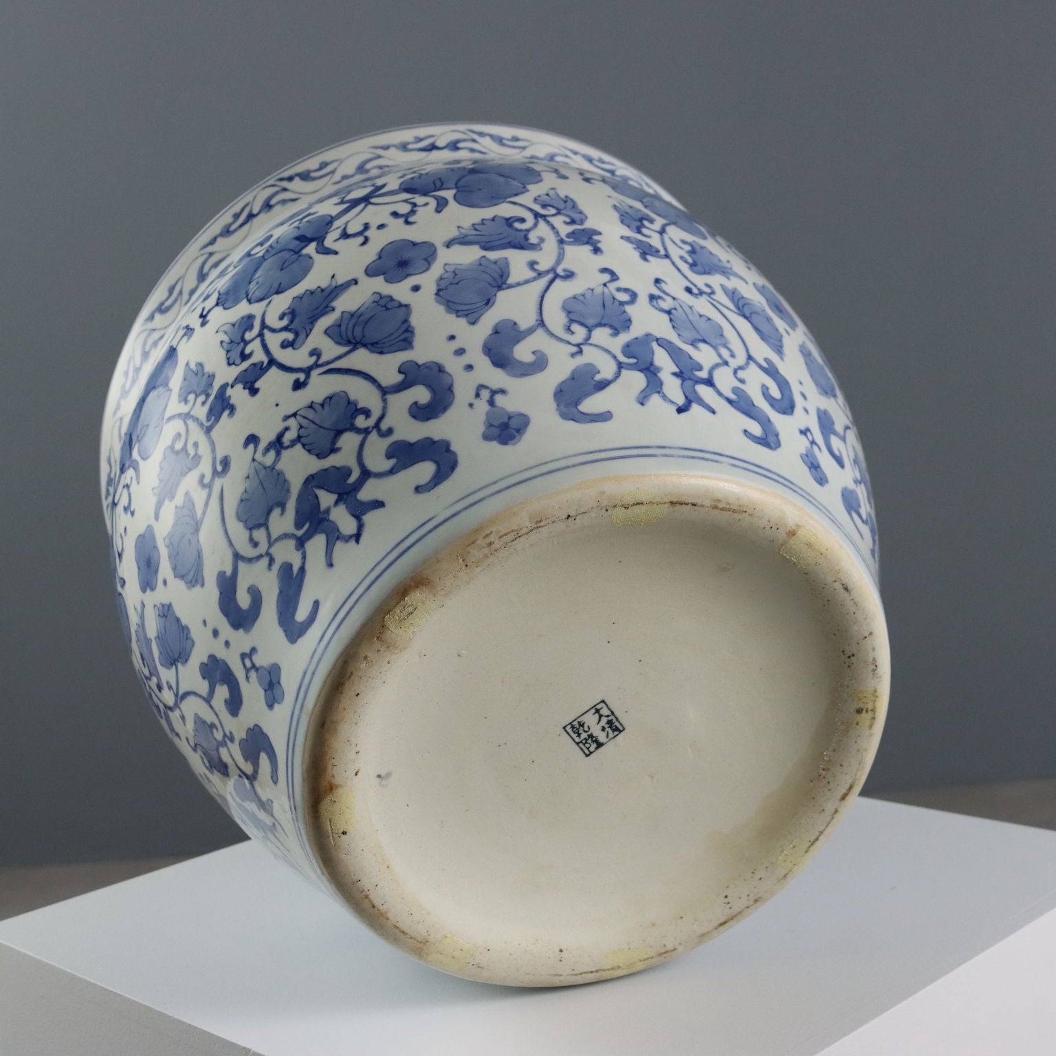  | Antiques  Ceramics Products