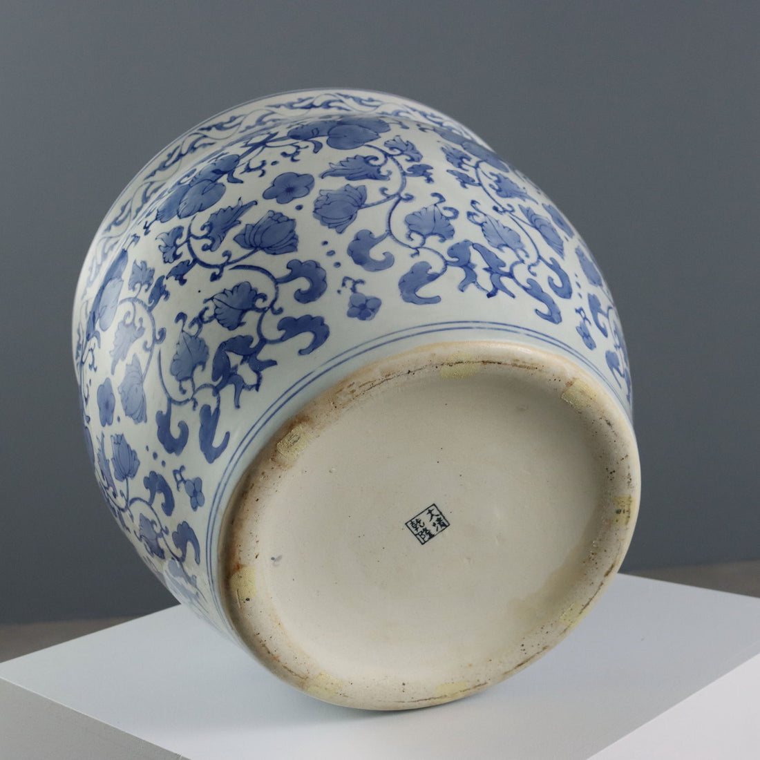  | Antiques  Ceramics Products