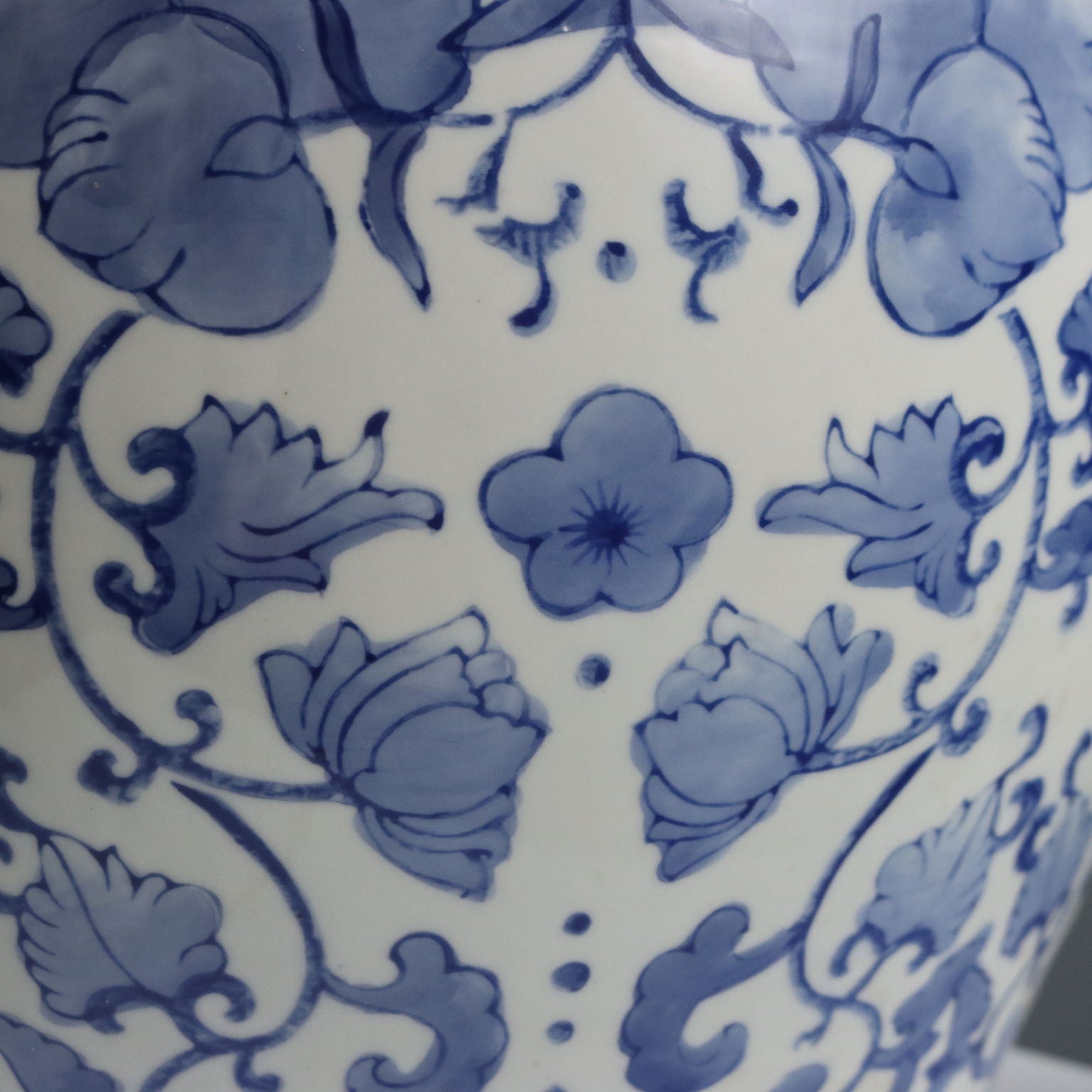  | Antiques  Ceramics Products