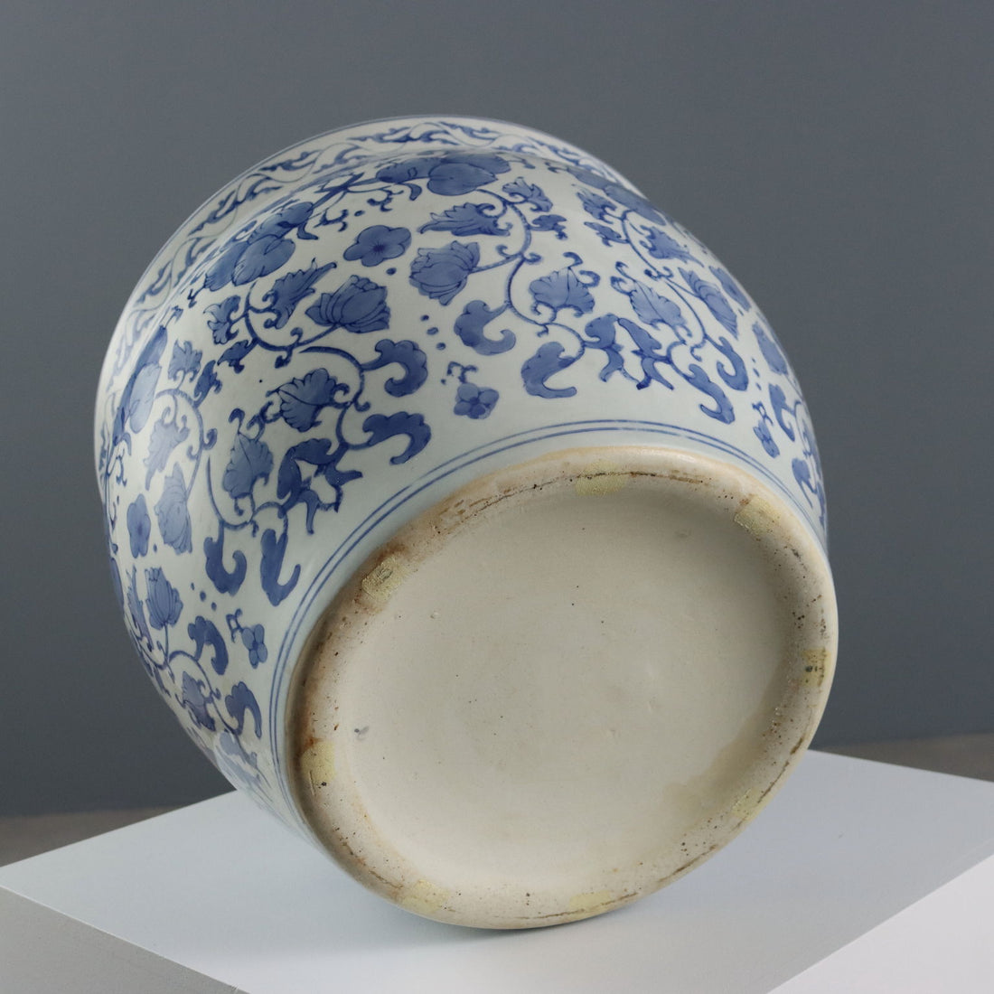  | Antiques  Ceramics Products