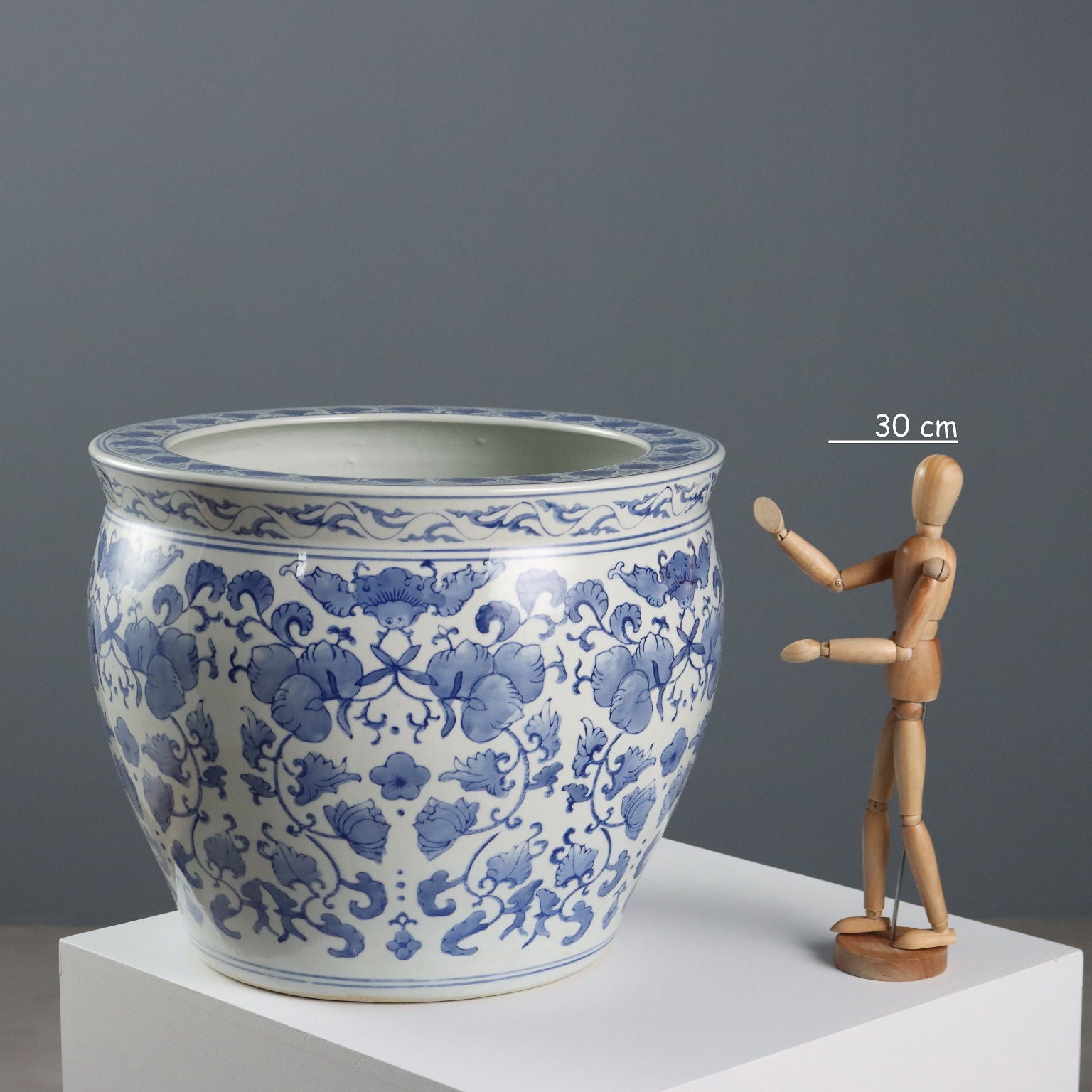  | Antiques  Ceramics Products