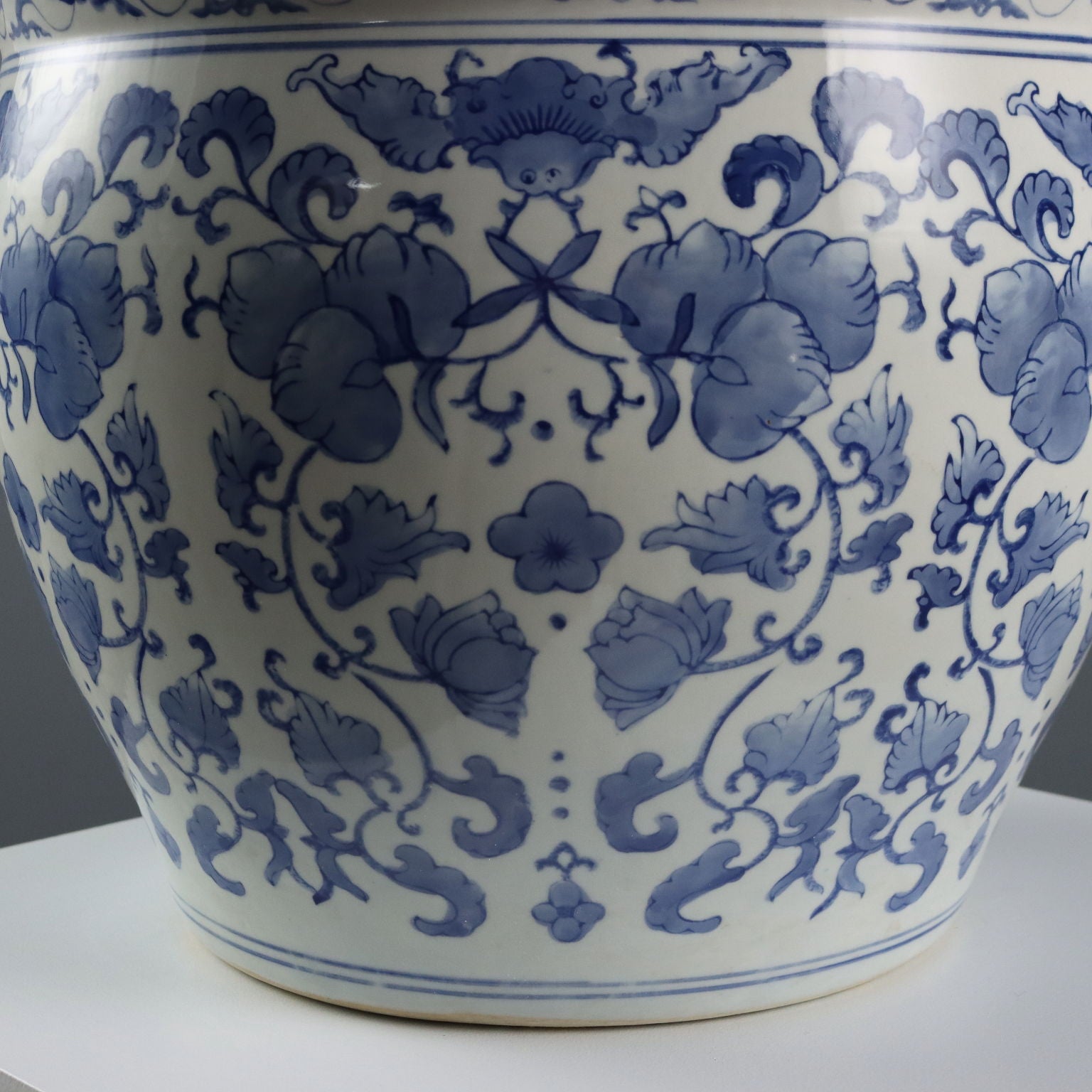  | Antiques  Ceramics Products