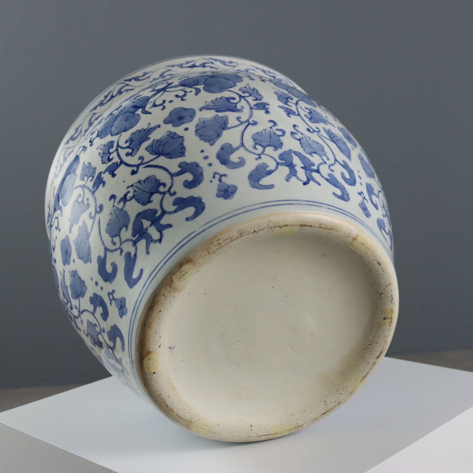  | Antiques  Ceramics Products