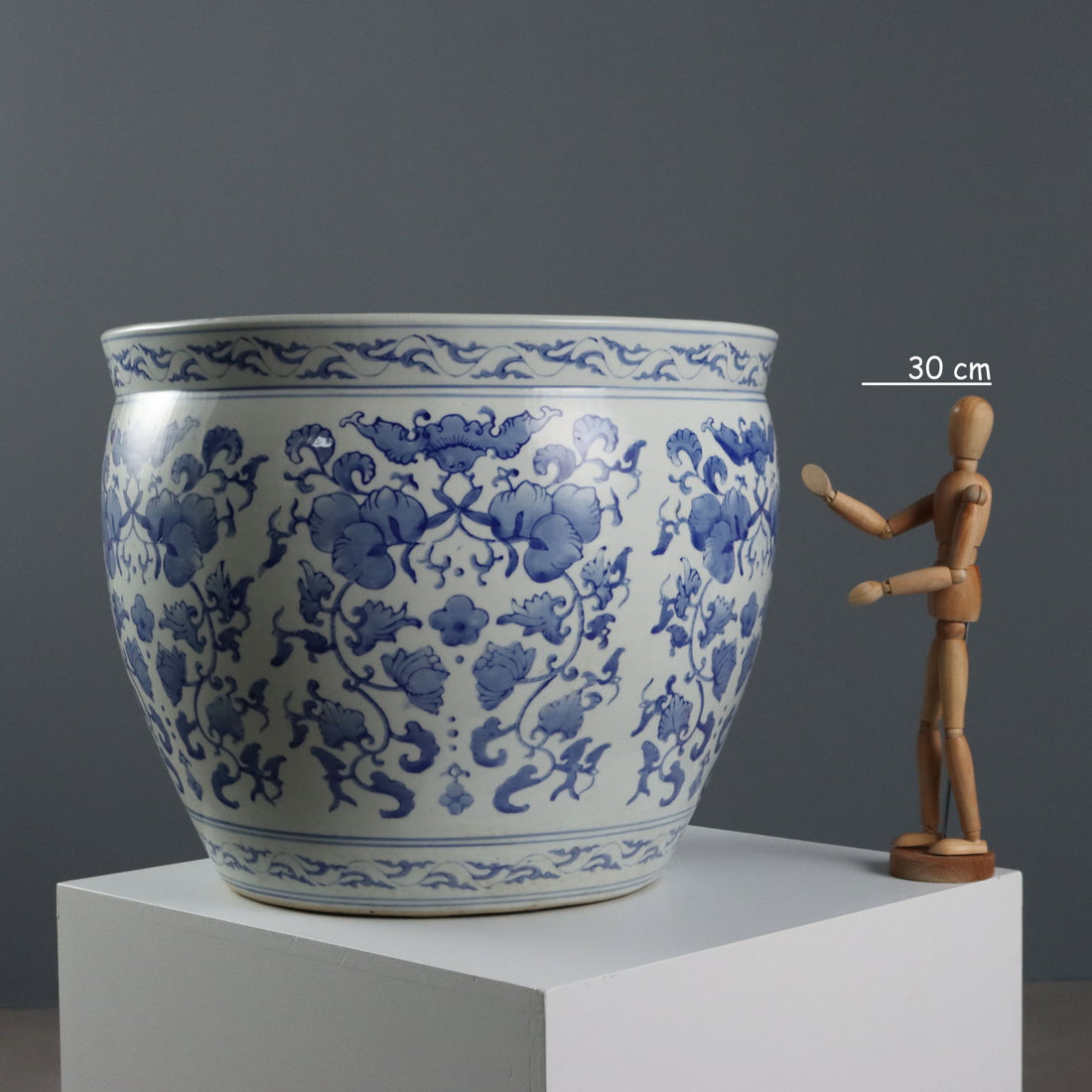  | Antiques  Ceramics Products