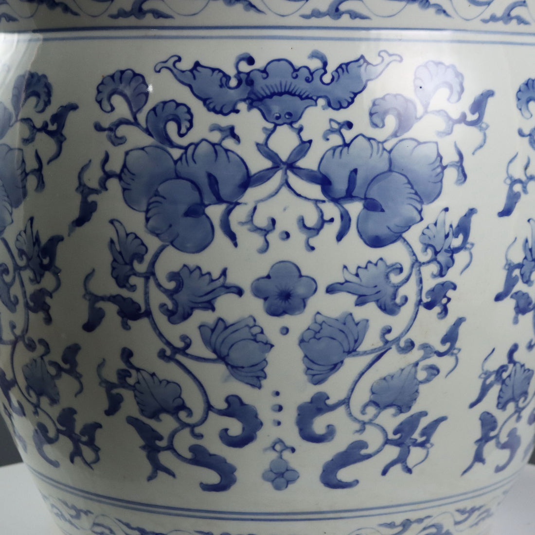  | Antiques  Ceramics Products