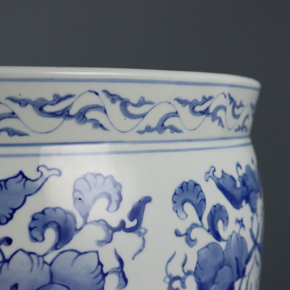  | Antiques  Ceramics Products