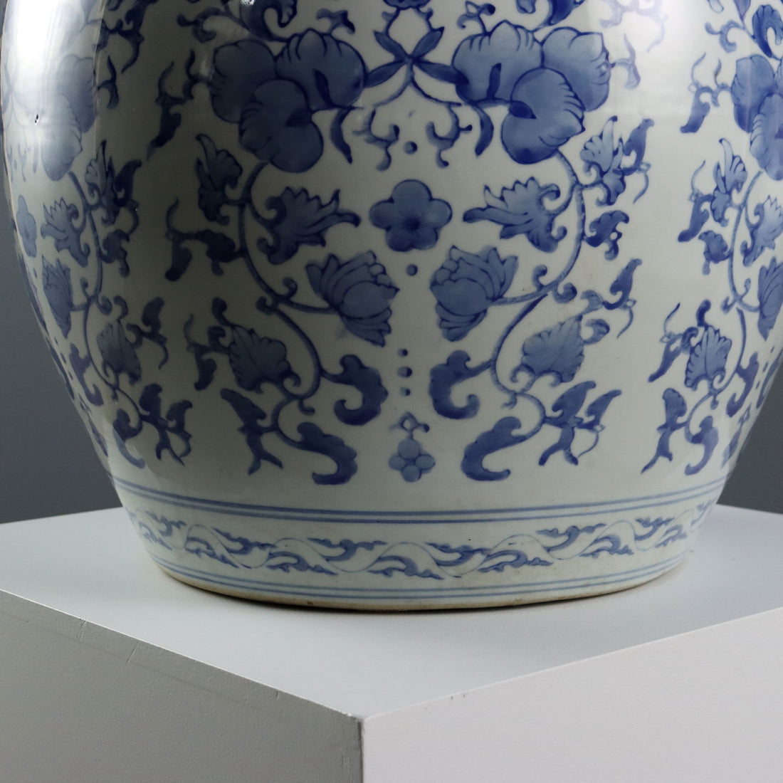  | Antiques  Ceramics Products