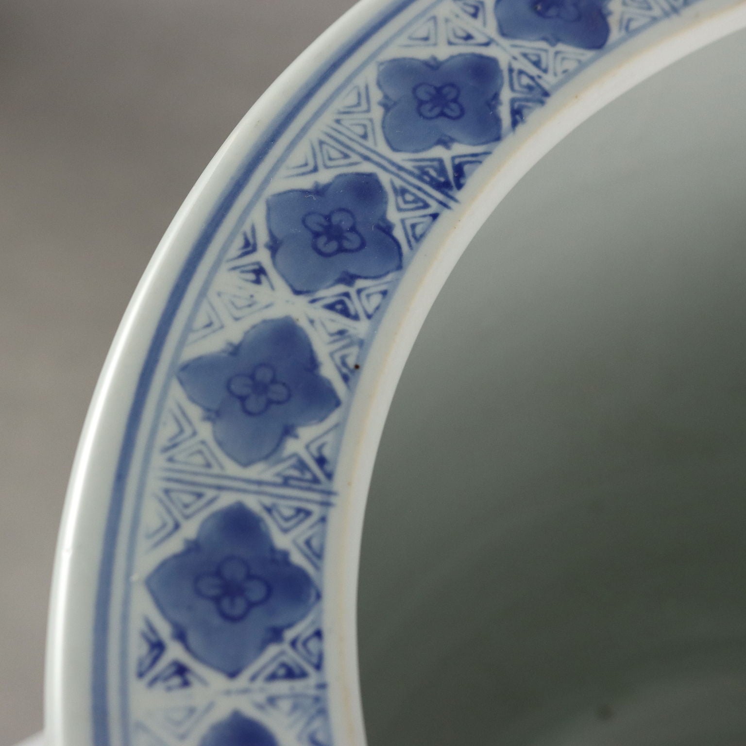  | Antiques  Ceramics Products