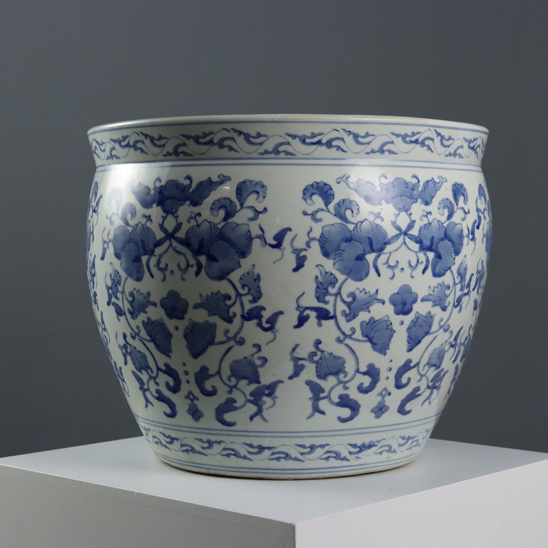  | Antiques  Ceramics Products