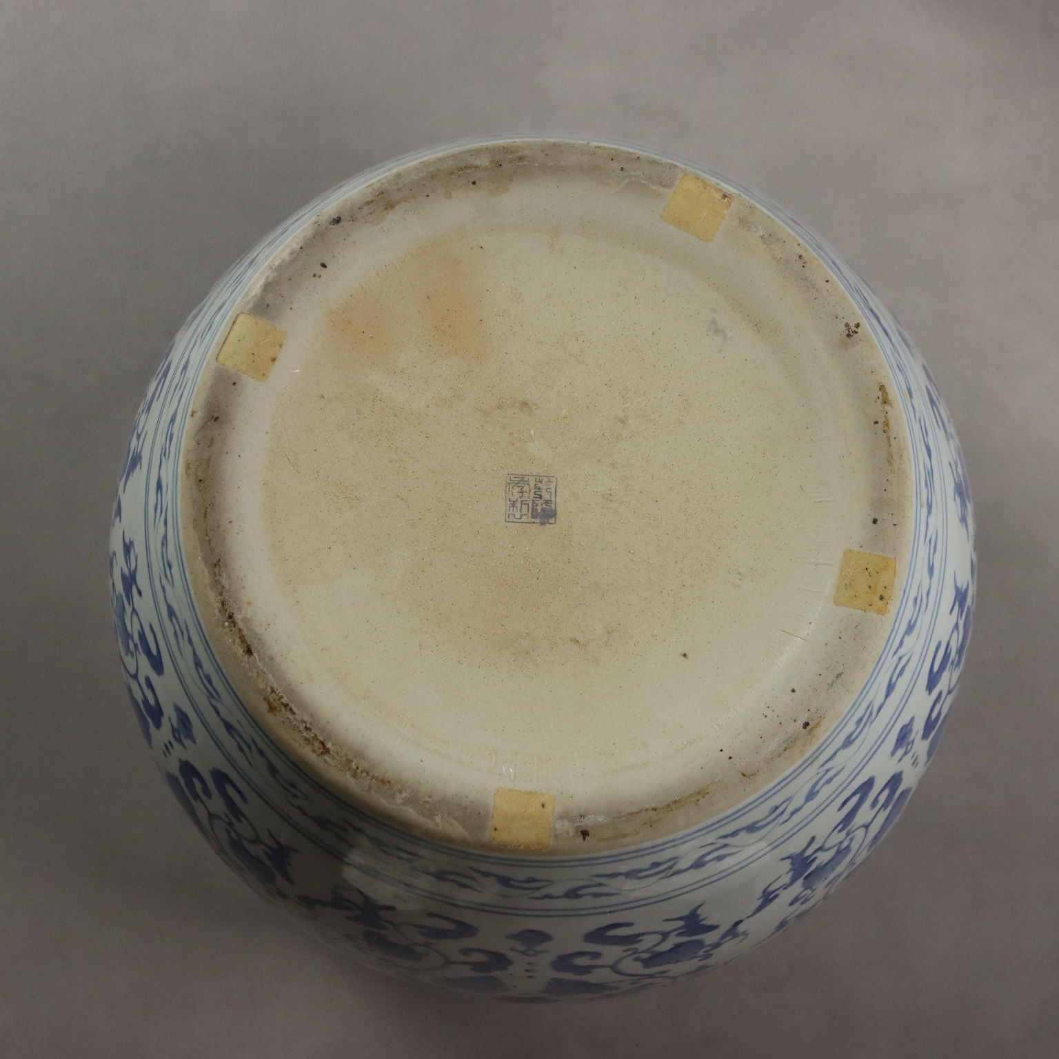  | Antiques  Ceramics Products