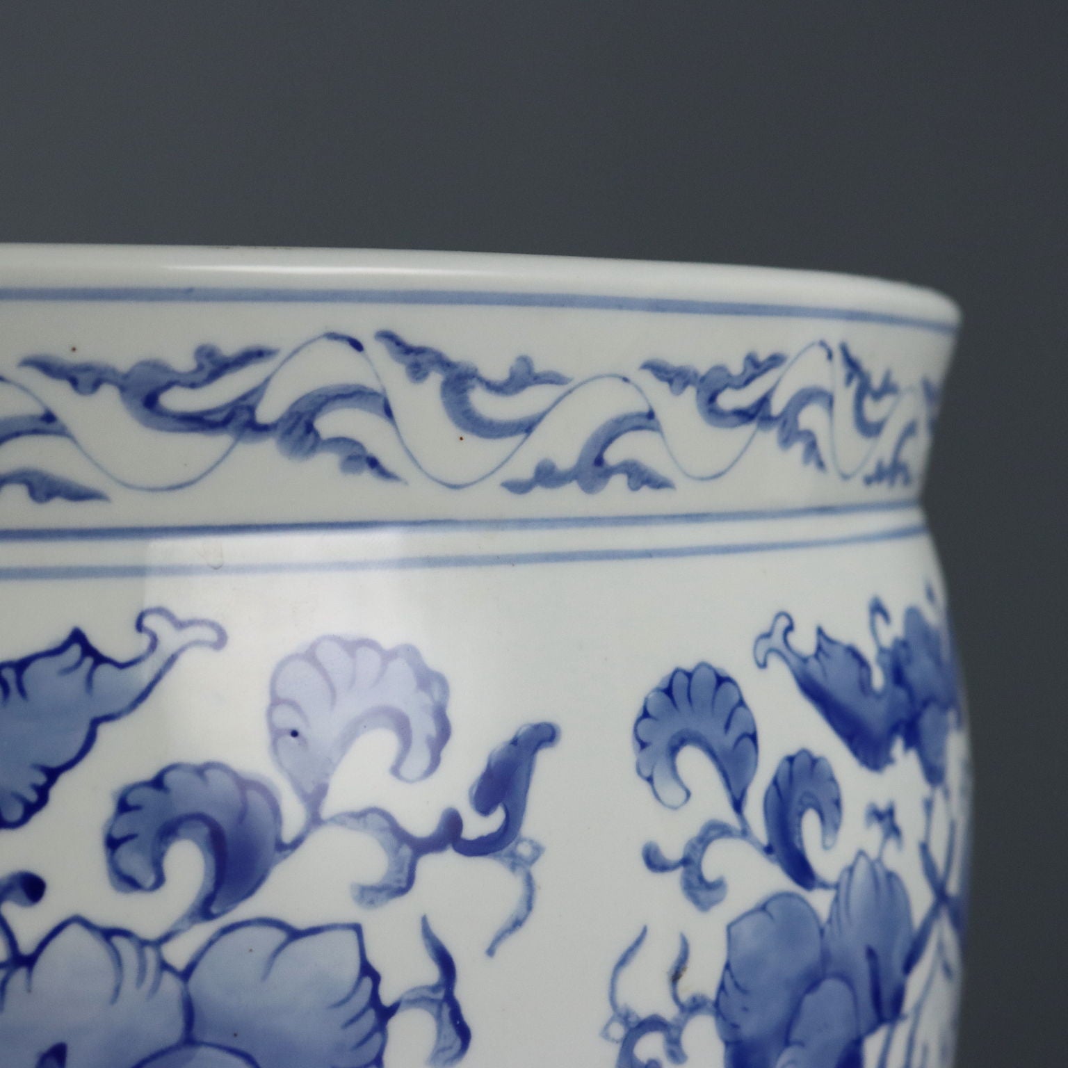  | Antiques  Ceramics Products