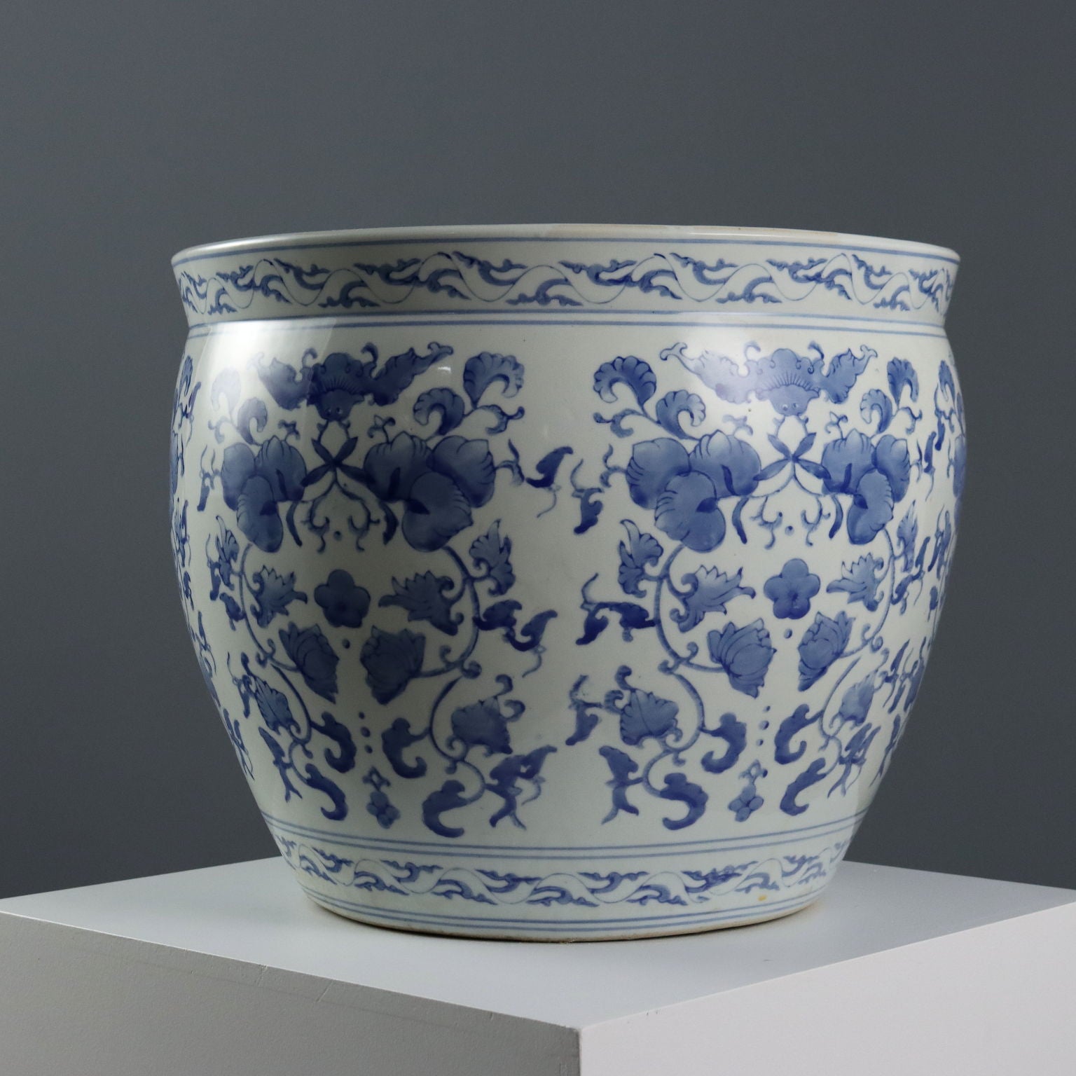  | Antiques  Ceramics Products