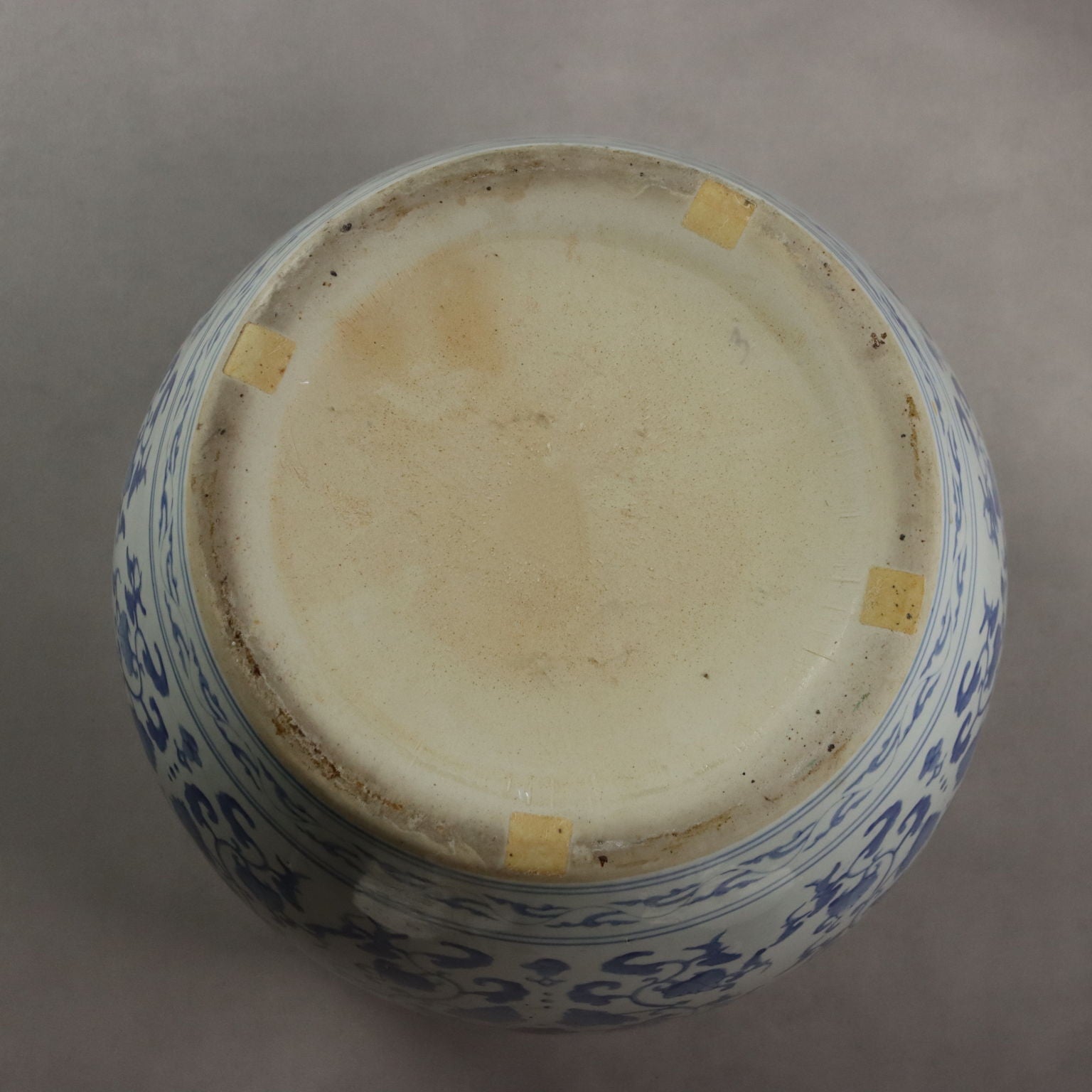  | Antiques  Ceramics Products