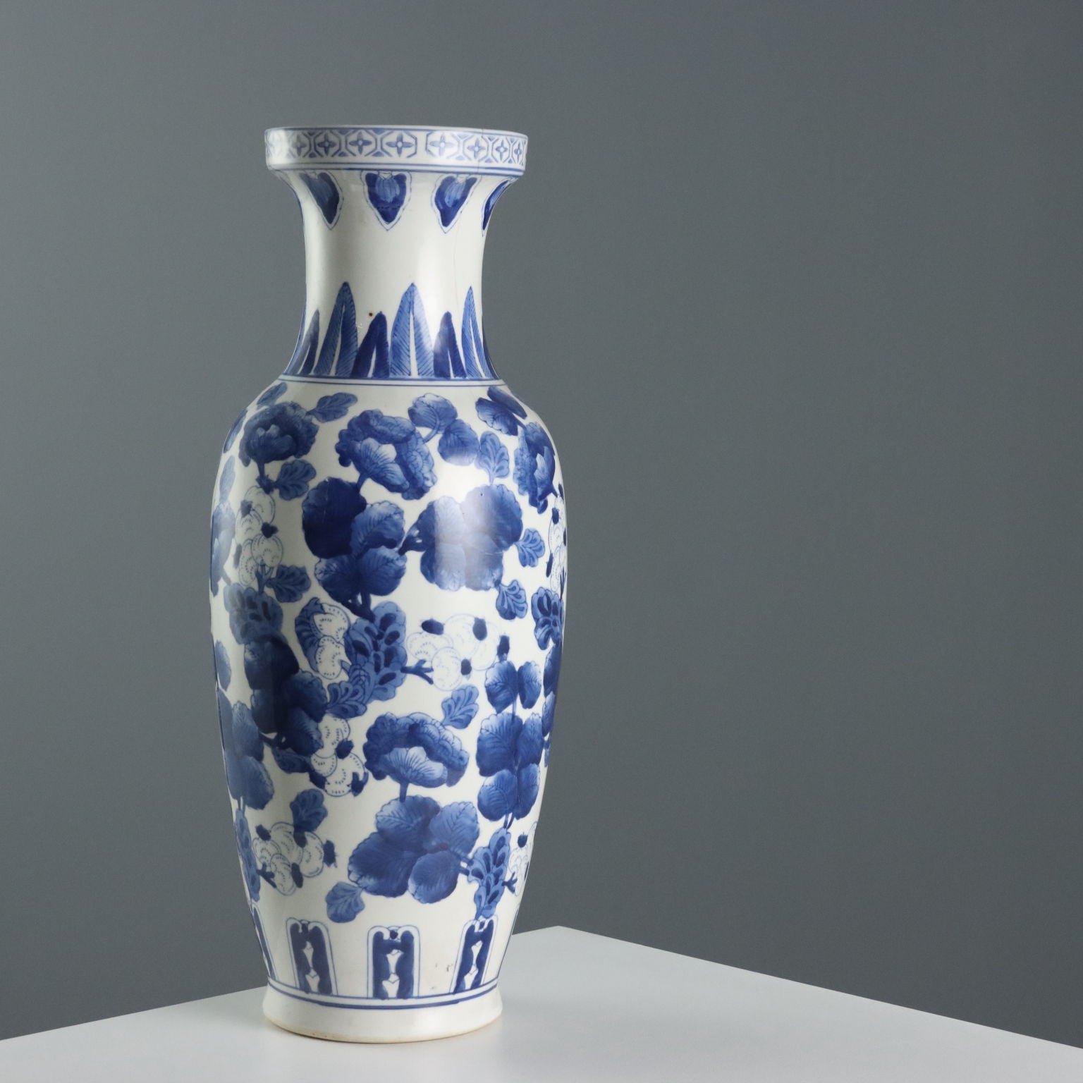  | Antiques  Ceramics Products