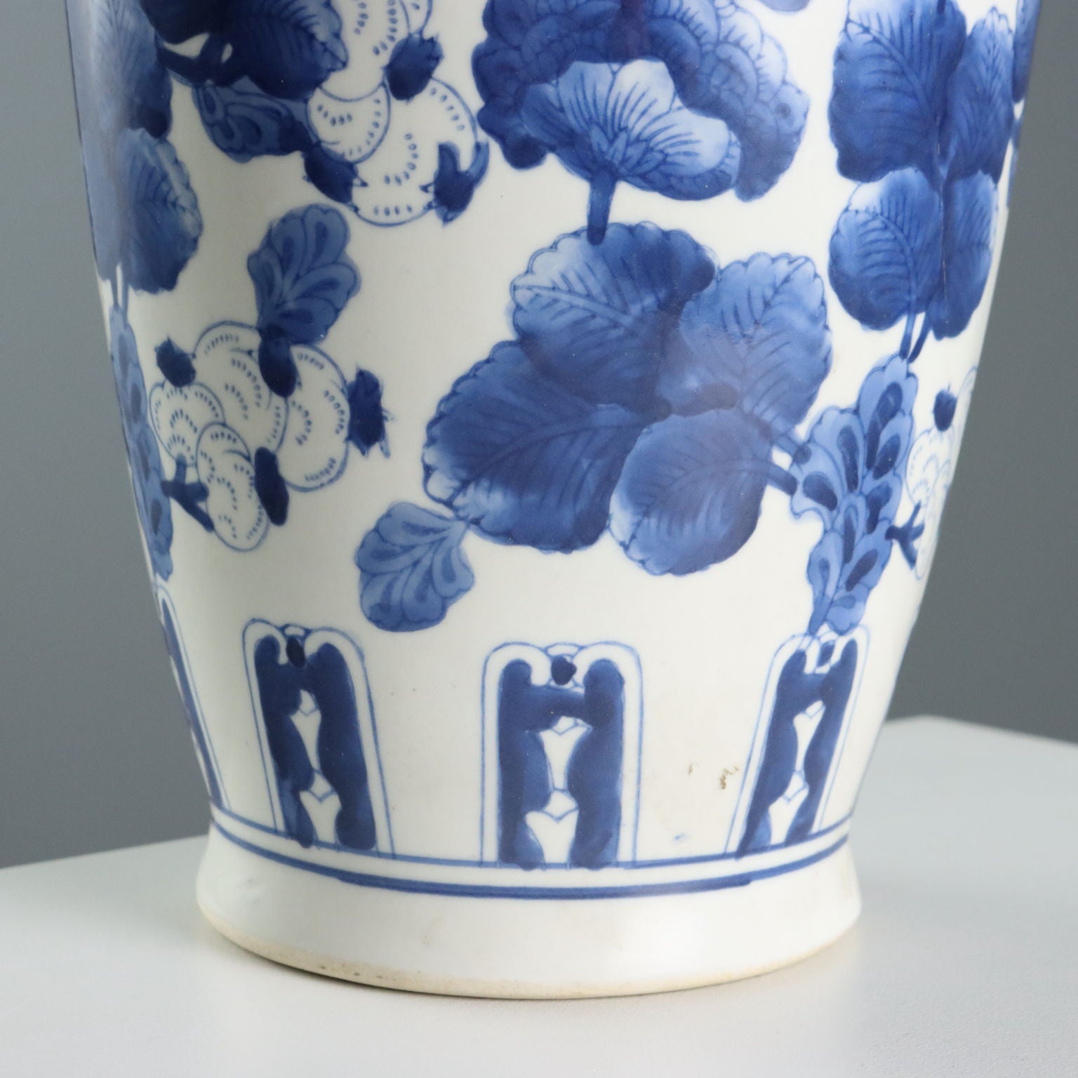  | Antiques  Ceramics Products