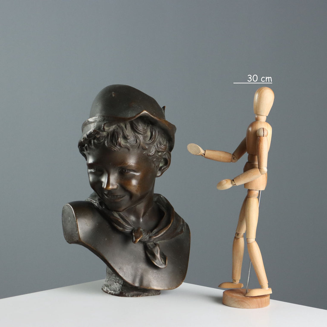  | Antiques  Ceramics Products