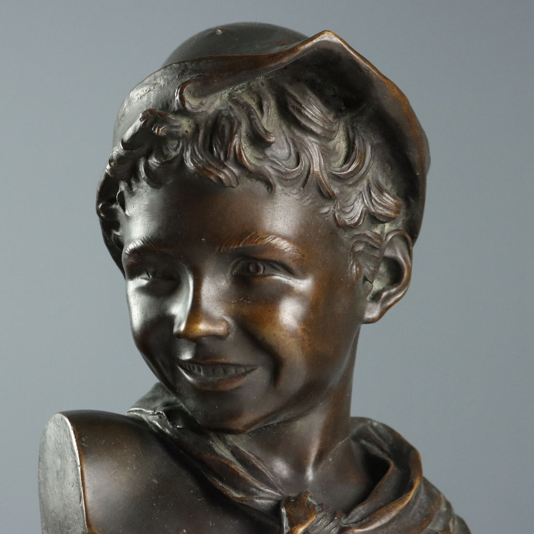  | Antiques  Ceramics Products