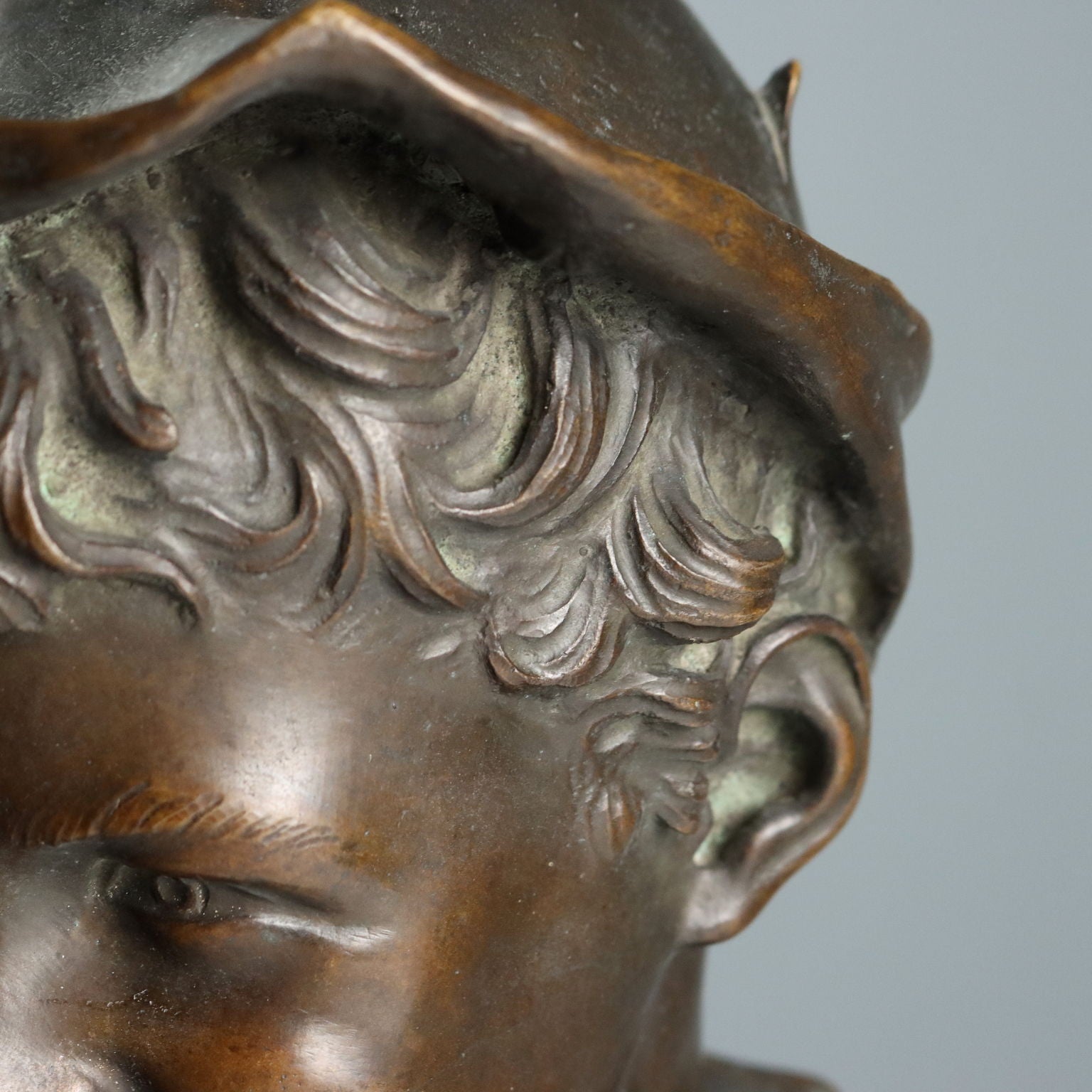  | Antiques  Ceramics Products