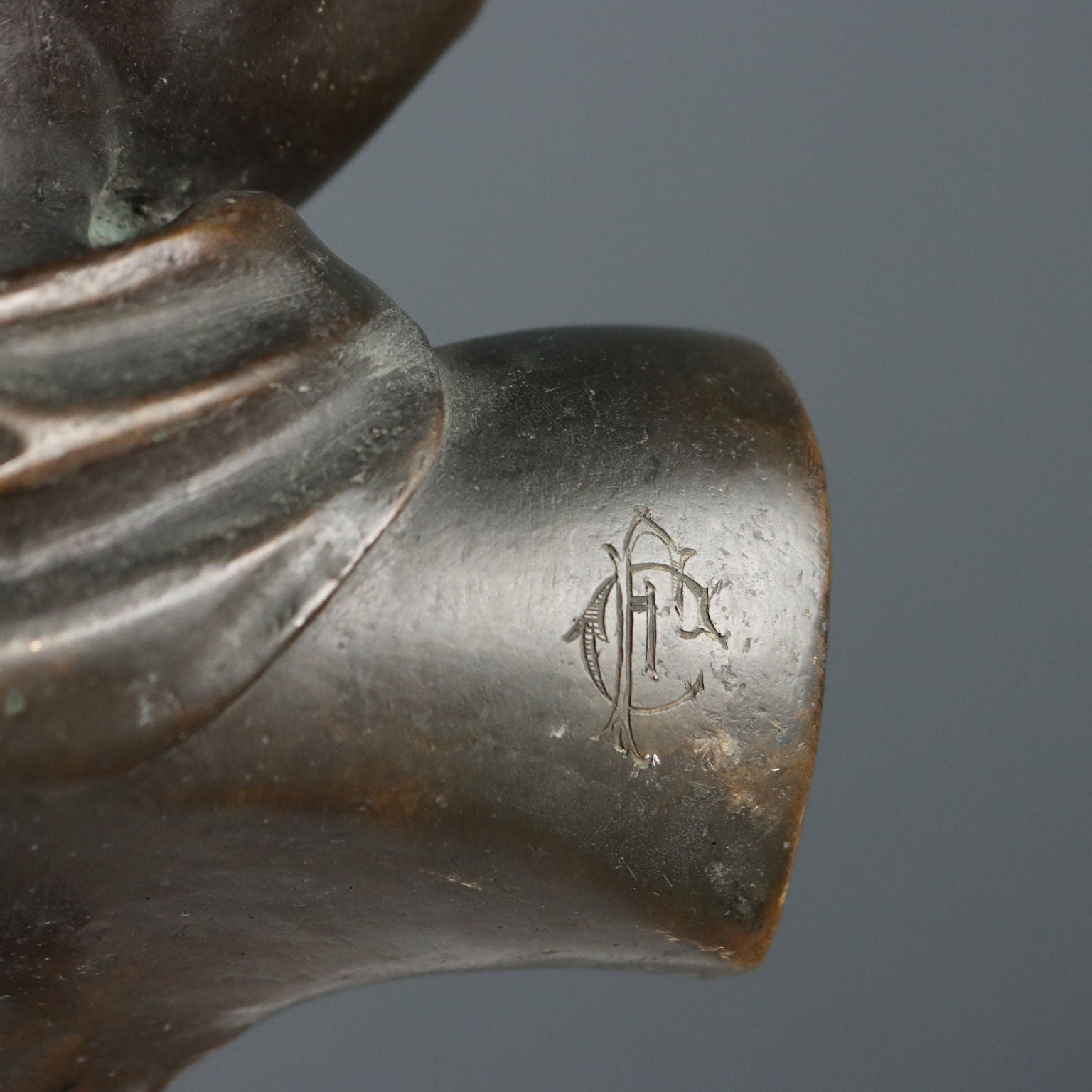  | Antiques  Ceramics Products