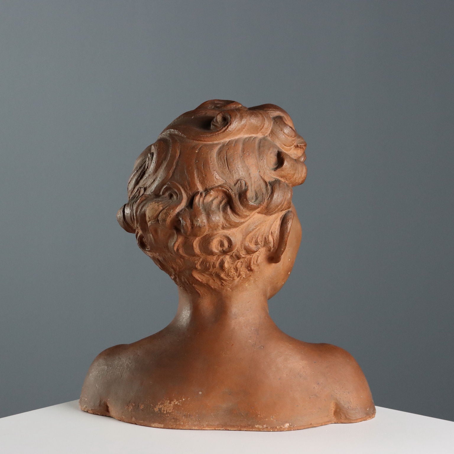  | Antiques  Ceramics Products