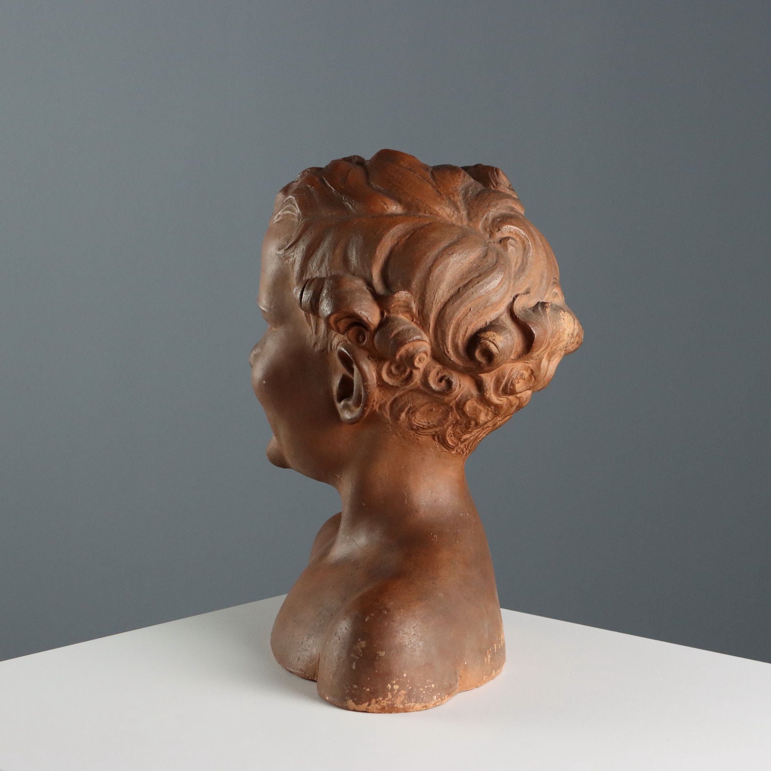  | Antiques  Ceramics Products