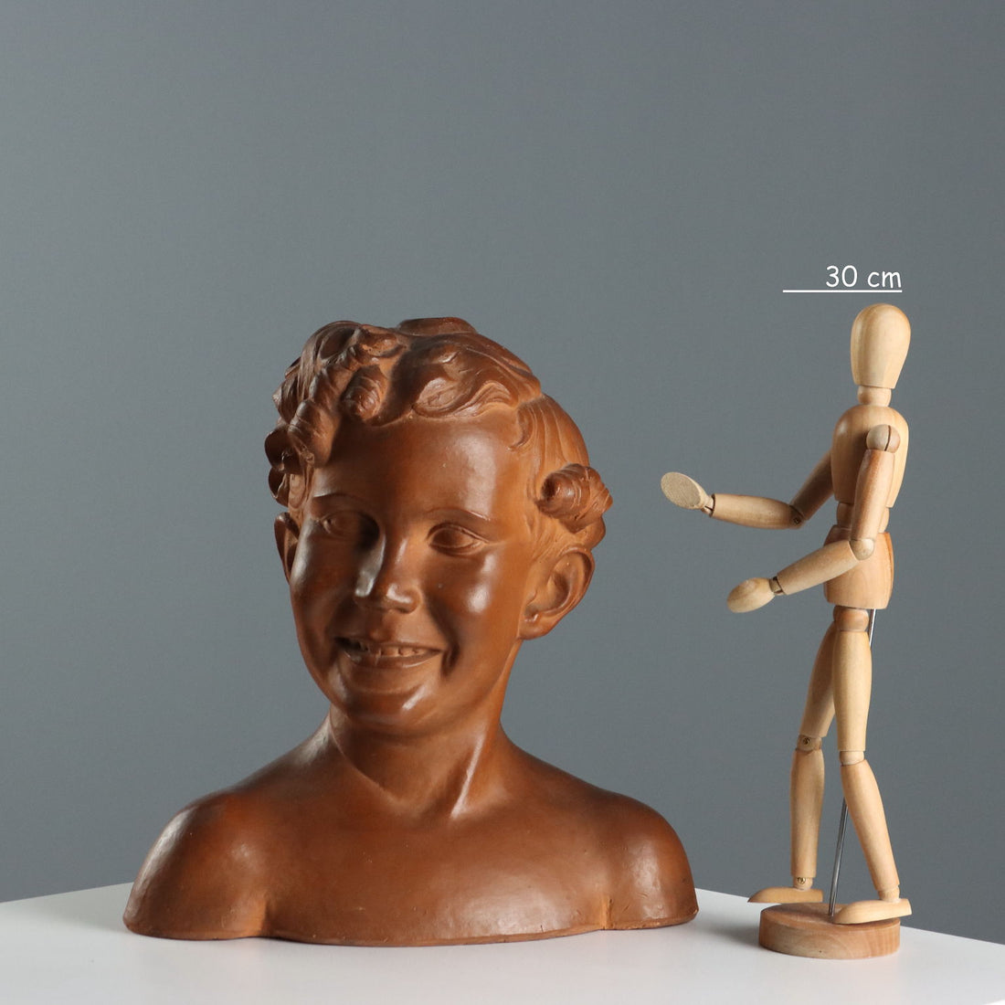  | Antiques  Ceramics Products