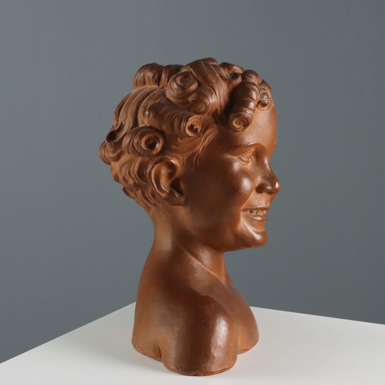  | Antiques  Ceramics Products