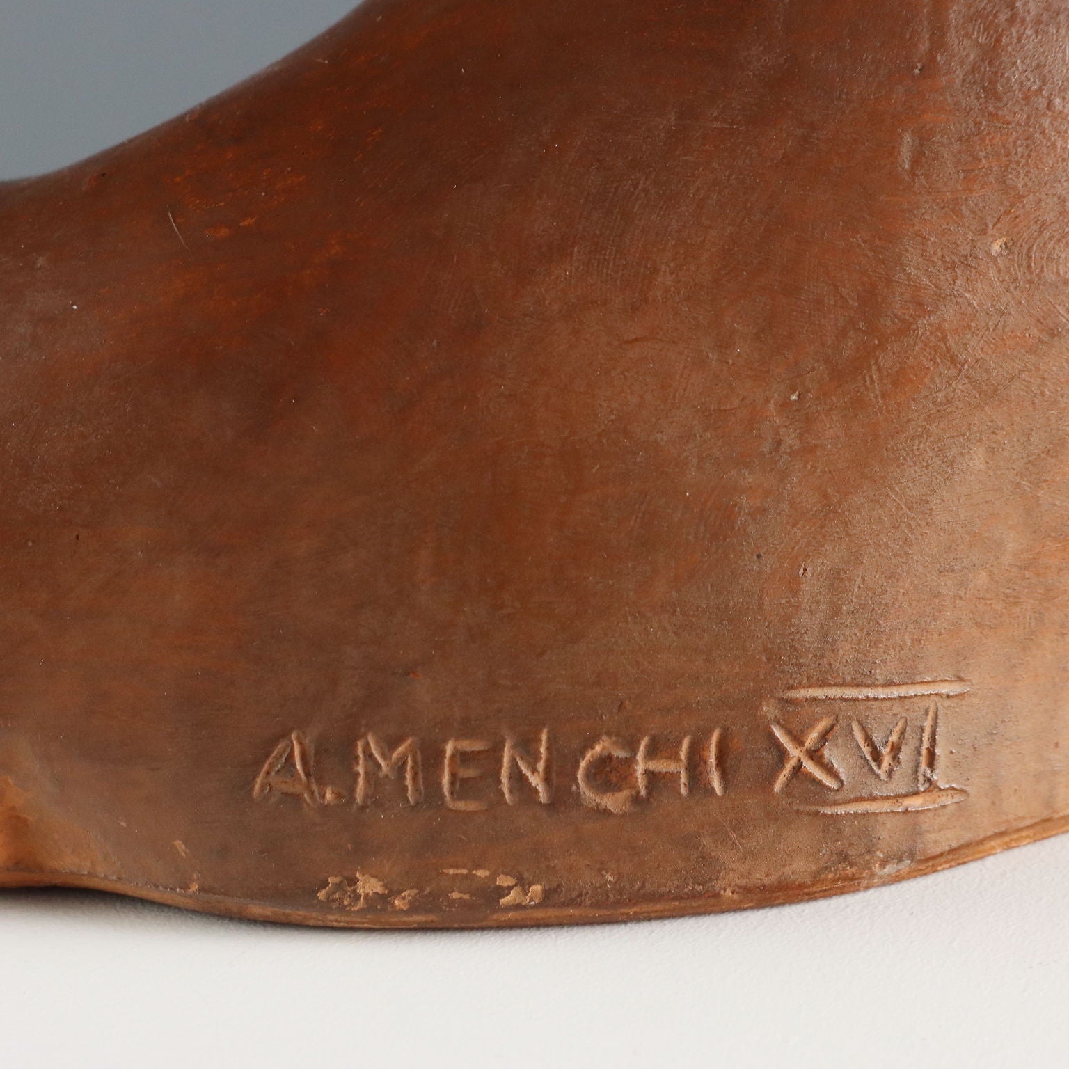  | Antiques  Ceramics Products