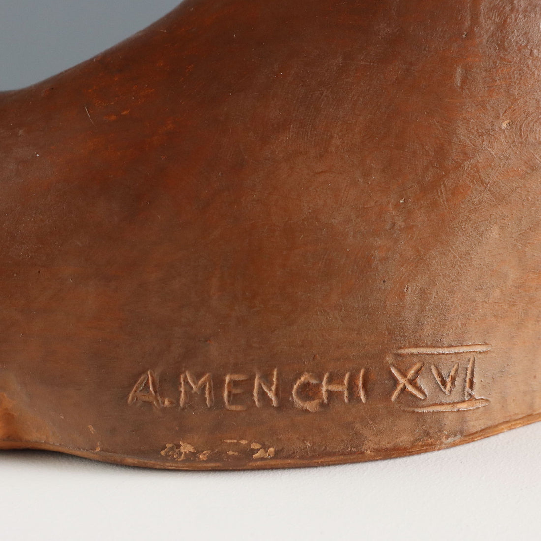  | Antiques  Ceramics Products