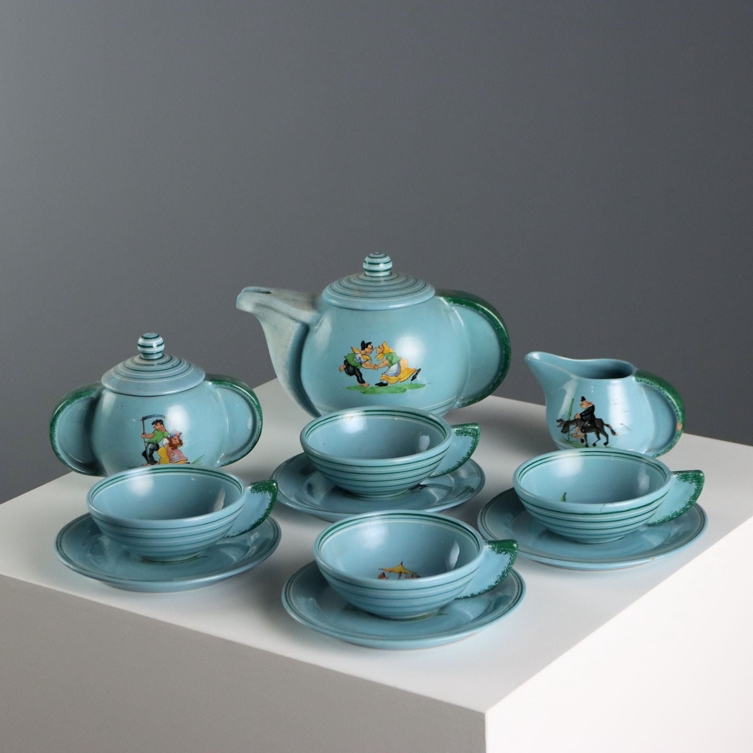  | Antiques  Ceramics Products