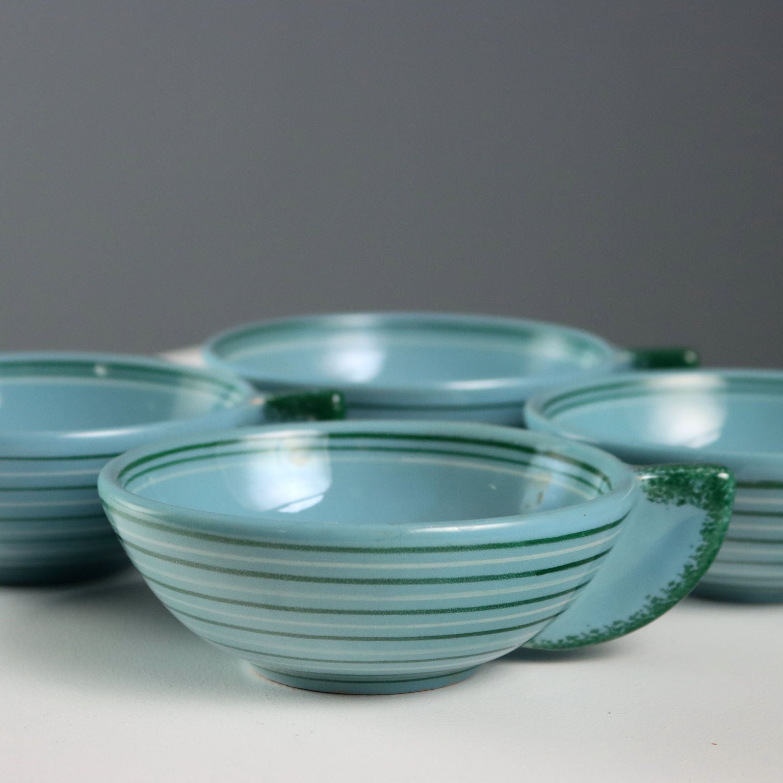  | Antiques  Ceramics Products