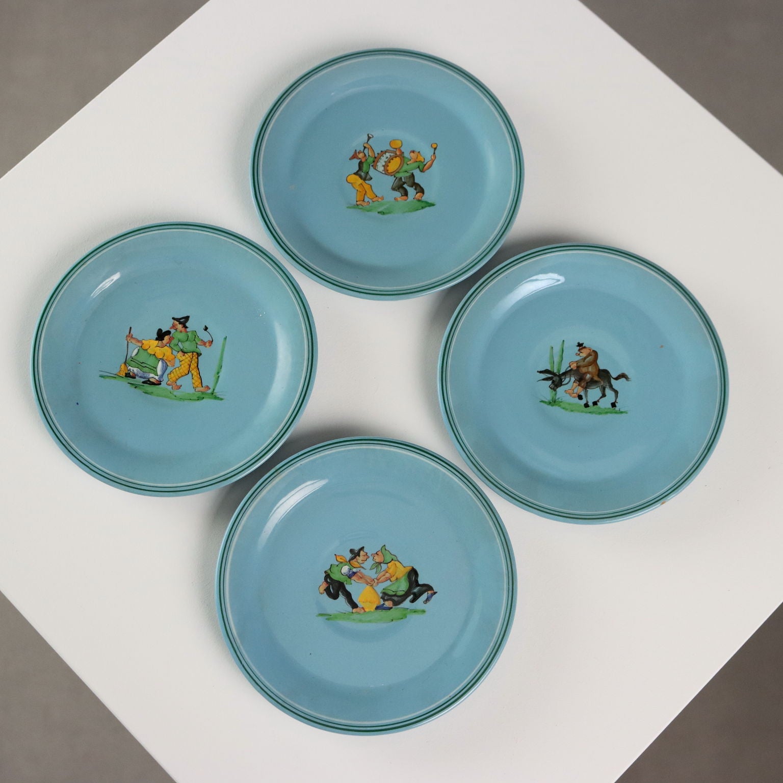  | Antiques  Ceramics Products