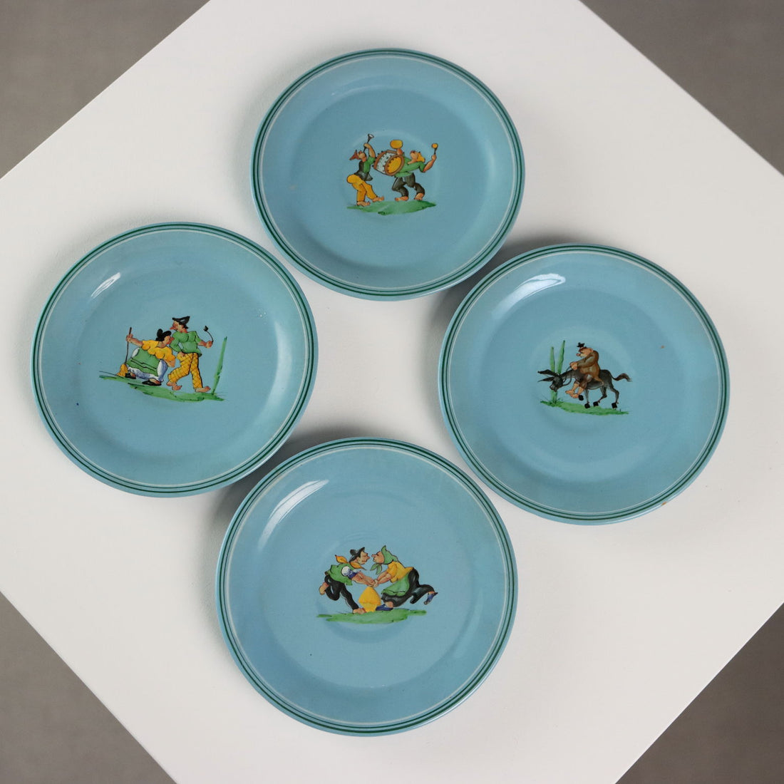  | Antiques  Ceramics Products