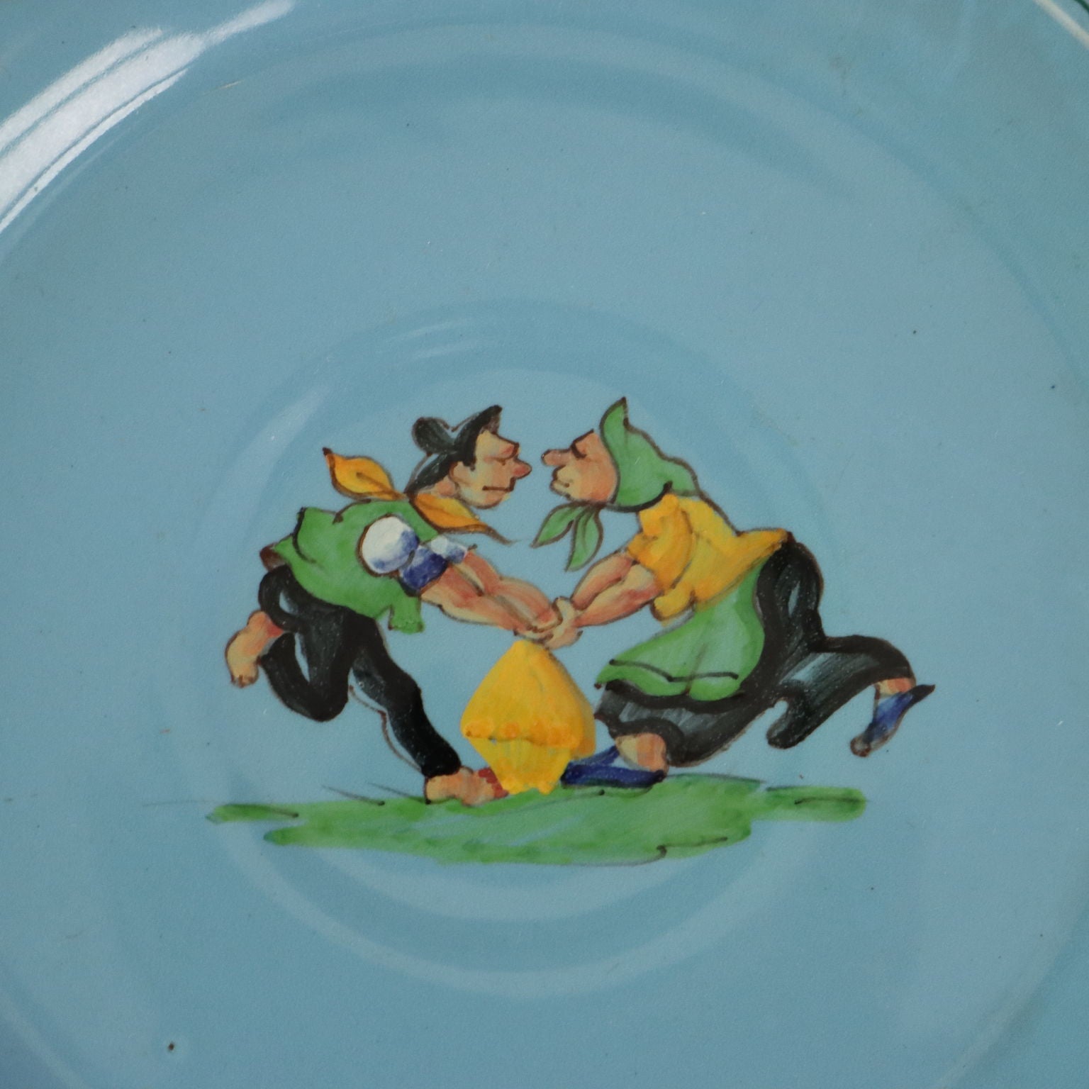  | Antiques  Ceramics Products