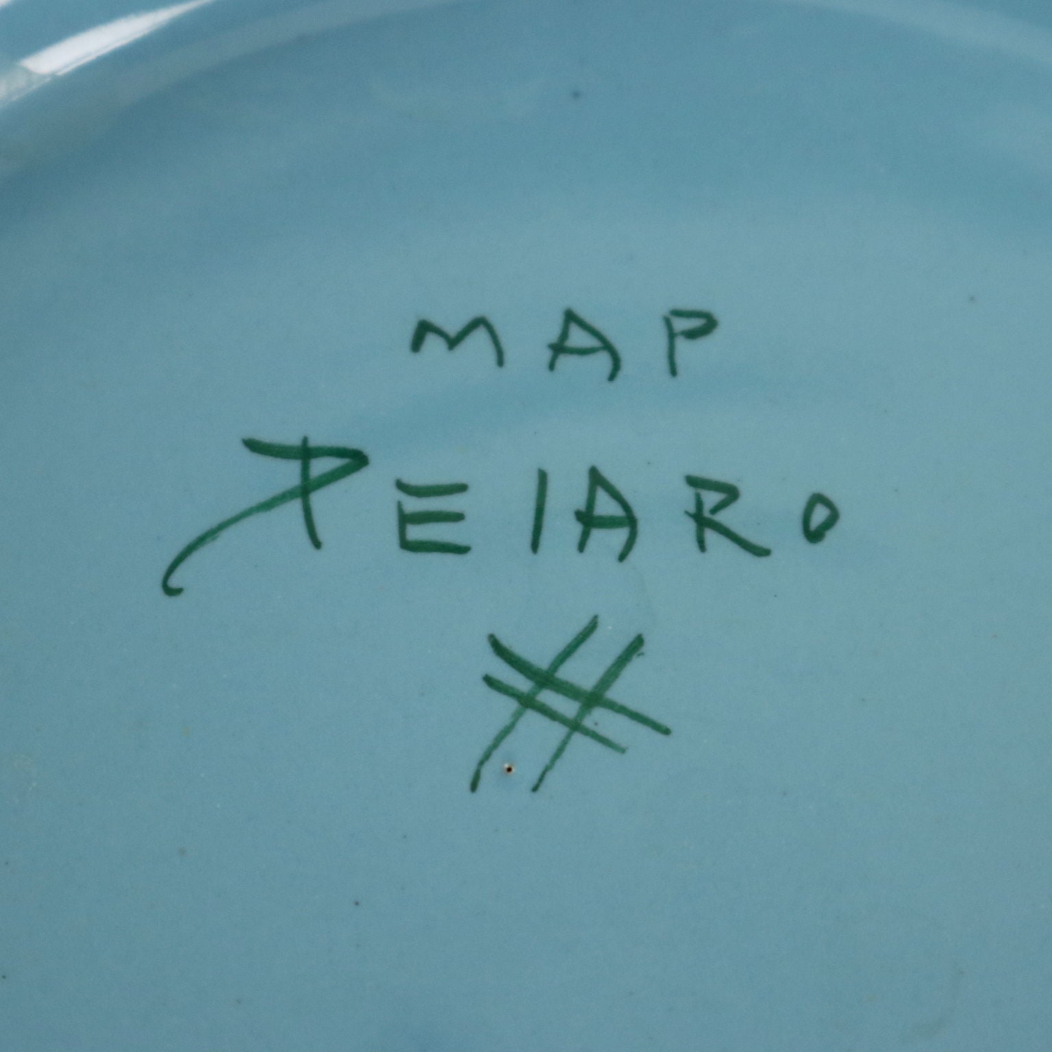  | Antiques  Ceramics Products