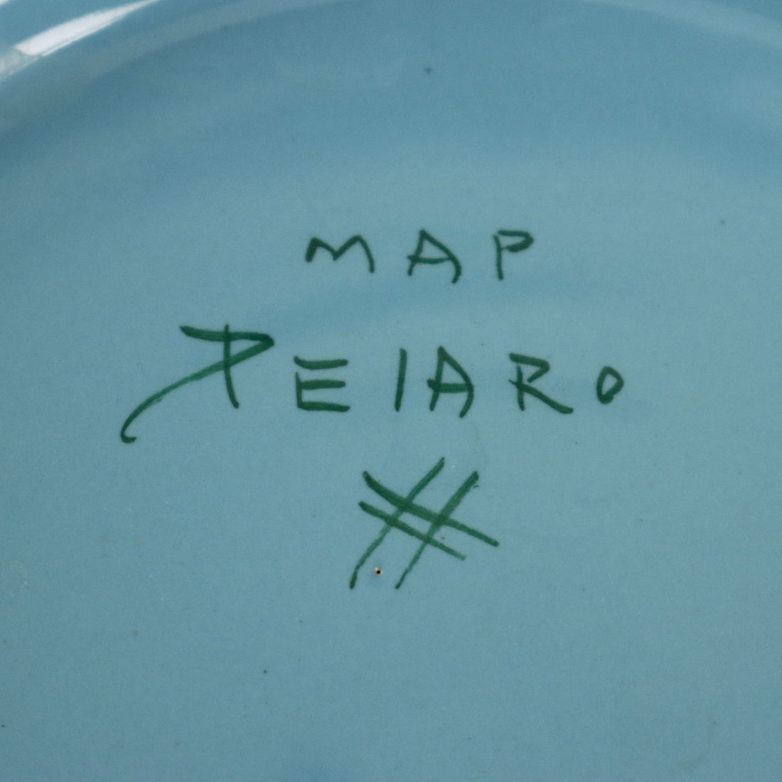  | Antiques  Ceramics Products