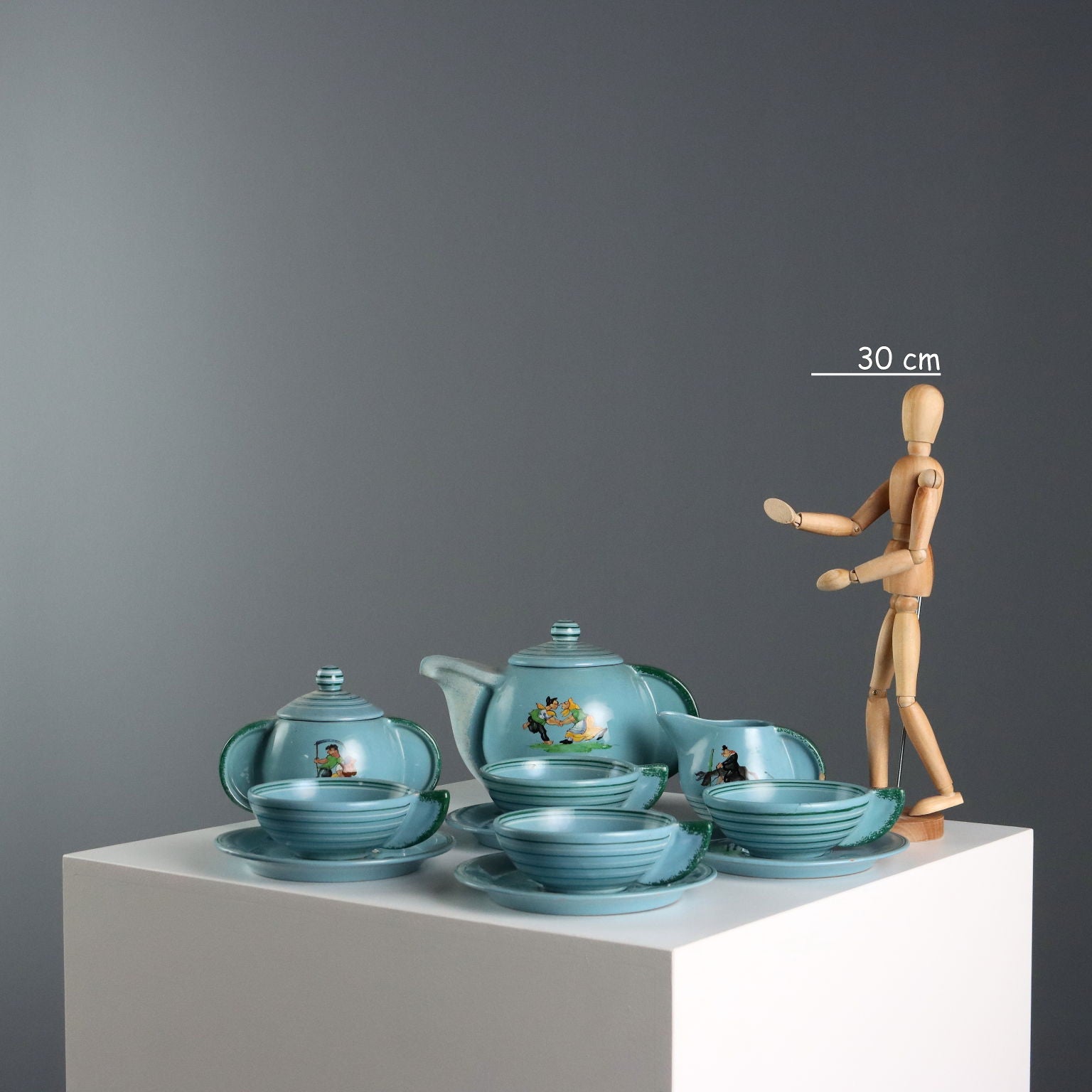  | Antiques  Ceramics Products